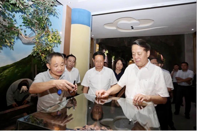 杭州亞運(yùn)會(huì)官方靈芝產(chǎn)品供應(yīng)商|杭州亞運(yùn)會(huì)官方供應(yīng)商|中國(guó)靈芝十大品牌|仙客來靈芝|仙客來靈芝破壁孢子粉|仙客來孢子油|仙客來靈芝飲片|仙客來破壁孢子粉|靈芝孢子油|孢子粉|靈芝破壁孢子粉|靈芝|中華老字號(hào) 杭州亞運(yùn)會(huì)官方靈芝產(chǎn)品供應(yīng)商|杭州亞運(yùn)會(huì)官方供應(yīng)商|中國(guó)靈芝十大品牌|仙客來靈芝|仙客來靈芝破壁孢子粉|仙客來孢子油|仙客來靈芝飲片|仙客來破壁孢子粉|靈芝孢子油|孢子粉|靈芝破壁孢子粉|靈芝|中華老字號(hào)