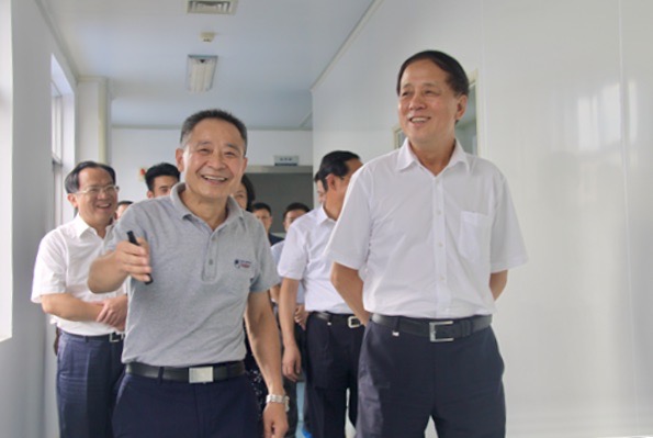 杭州亞運(yùn)會(huì)官方靈芝產(chǎn)品供應(yīng)商|杭州亞運(yùn)會(huì)官方供應(yīng)商|中國(guó)靈芝十大品牌|仙客來靈芝|仙客來靈芝破壁孢子粉|仙客來孢子油|仙客來靈芝飲片|仙客來破壁孢子粉|靈芝孢子油|孢子粉|靈芝破壁孢子粉|靈芝|中華老字號(hào) 杭州亞運(yùn)會(huì)官方靈芝產(chǎn)品供應(yīng)商|杭州亞運(yùn)會(huì)官方供應(yīng)商|中國(guó)靈芝十大品牌|仙客來靈芝|仙客來靈芝破壁孢子粉|仙客來孢子油|仙客來靈芝飲片|仙客來破壁孢子粉|靈芝孢子油|孢子粉|靈芝破壁孢子粉|靈芝|中華老字號(hào)