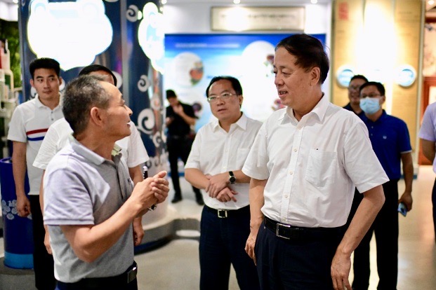 杭州亞運(yùn)會(huì)官方靈芝產(chǎn)品供應(yīng)商|杭州亞運(yùn)會(huì)官方供應(yīng)商|中國(guó)靈芝十大品牌|仙客來靈芝|仙客來靈芝破壁孢子粉|仙客來孢子油|仙客來靈芝飲片|仙客來破壁孢子粉|靈芝孢子油|孢子粉|靈芝破壁孢子粉|靈芝|中華老字號(hào) 杭州亞運(yùn)會(huì)官方靈芝產(chǎn)品供應(yīng)商|杭州亞運(yùn)會(huì)官方供應(yīng)商|中國(guó)靈芝十大品牌|仙客來靈芝|仙客來靈芝破壁孢子粉|仙客來孢子油|仙客來靈芝飲片|仙客來破壁孢子粉|靈芝孢子油|孢子粉|靈芝破壁孢子粉|靈芝|中華老字號(hào)