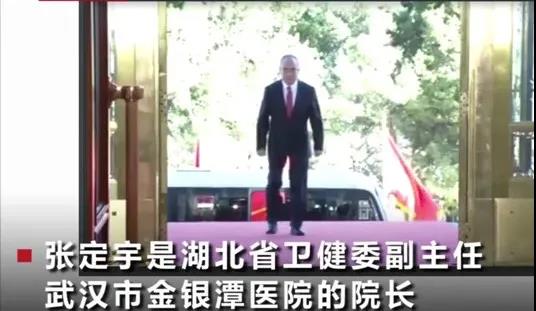 杭州亞運(yùn)會官方靈芝產(chǎn)品供應(yīng)商|杭州亞運(yùn)會官方供應(yīng)商|中國靈芝十大品牌|仙客來靈芝|仙客來靈芝破壁孢子粉|仙客來孢子油|仙客來靈芝飲片|仙客來破壁孢子粉|靈芝孢子油|孢子粉|靈芝破壁孢子粉|靈芝|中華老字號 杭州亞運(yùn)會官方靈芝產(chǎn)品供應(yīng)商|杭州亞運(yùn)會官方供應(yīng)商|中國靈芝十大品牌|仙客來靈芝|仙客來靈芝破壁孢子粉|仙客來孢子油|仙客來靈芝飲片|仙客來破壁孢子粉|靈芝孢子油|孢子粉|靈芝破壁孢子粉|靈芝|中華老字號