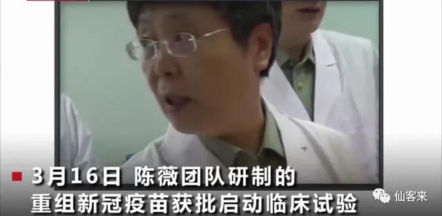 杭州亞運(yùn)會官方靈芝產(chǎn)品供應(yīng)商|杭州亞運(yùn)會官方供應(yīng)商|中國靈芝十大品牌|仙客來靈芝|仙客來靈芝破壁孢子粉|仙客來孢子油|仙客來靈芝飲片|仙客來破壁孢子粉|靈芝孢子油|孢子粉|靈芝破壁孢子粉|靈芝|中華老字號 杭州亞運(yùn)會官方靈芝產(chǎn)品供應(yīng)商|杭州亞運(yùn)會官方供應(yīng)商|中國靈芝十大品牌|仙客來靈芝|仙客來靈芝破壁孢子粉|仙客來孢子油|仙客來靈芝飲片|仙客來破壁孢子粉|靈芝孢子油|孢子粉|靈芝破壁孢子粉|靈芝|中華老字號