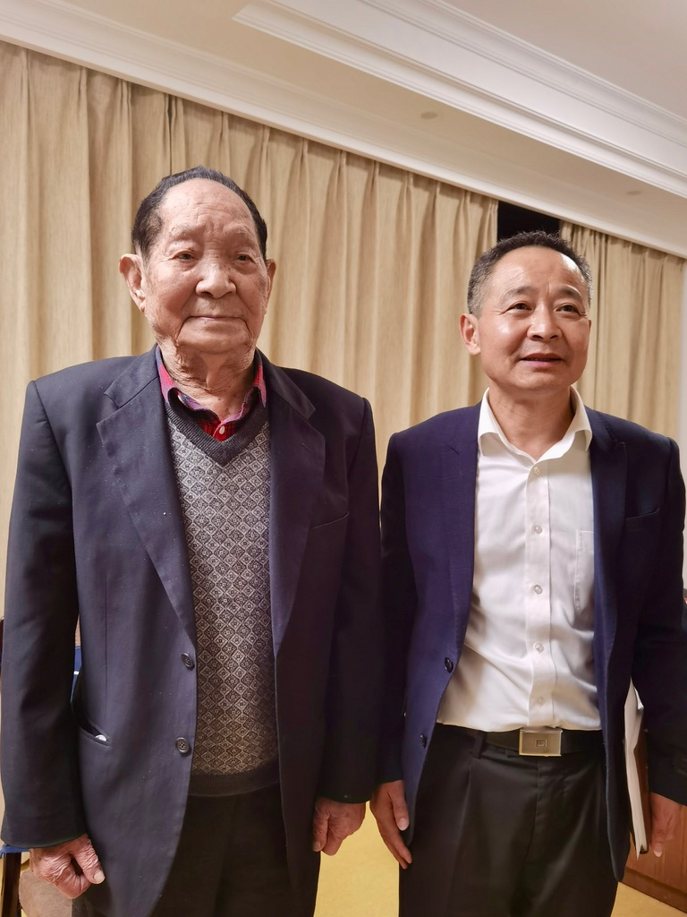 杭州亞運會官方靈芝產(chǎn)品供應(yīng)商|杭州亞運會官方供應(yīng)商|中國靈芝十大品牌|仙客來靈芝|仙客來靈芝破壁孢子粉|仙客來孢子油|仙客來靈芝飲片|仙客來破壁孢子粉|靈芝孢子油|孢子粉|靈芝破壁孢子粉|靈芝|中華老字號 杭州亞運會官方靈芝產(chǎn)品供應(yīng)商|杭州亞運會官方供應(yīng)商|中國靈芝十大品牌|仙客來靈芝|仙客來靈芝破壁孢子粉|仙客來孢子油|仙客來靈芝飲片|仙客來破壁孢子粉|靈芝孢子油|孢子粉|靈芝破壁孢子粉|靈芝|中華老字號