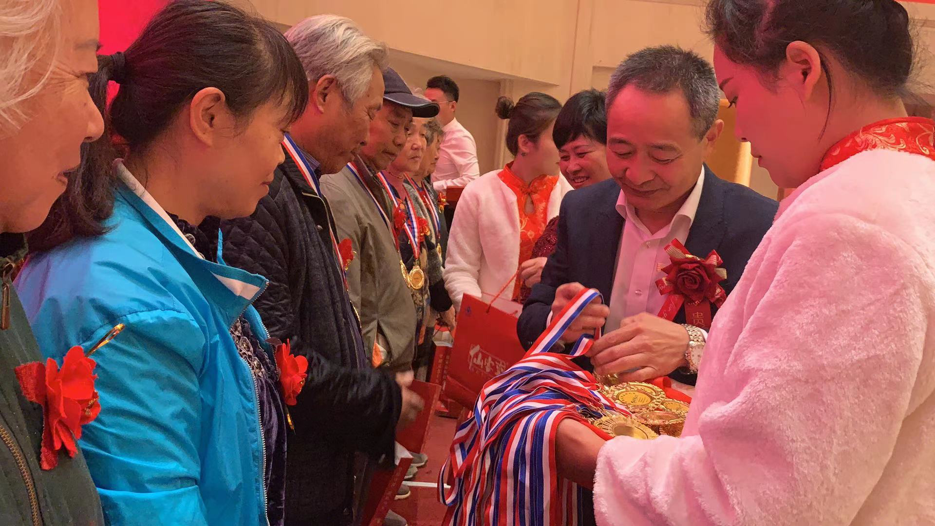 杭州亞運會官方靈芝產(chǎn)品供應(yīng)商|杭州亞運會官方供應(yīng)商|中國靈芝十大品牌|仙客來靈芝|仙客來靈芝破壁孢子粉|仙客來孢子油|仙客來靈芝飲片|仙客來破壁孢子粉|靈芝孢子油|孢子粉|靈芝破壁孢子粉|靈芝|中華老字號