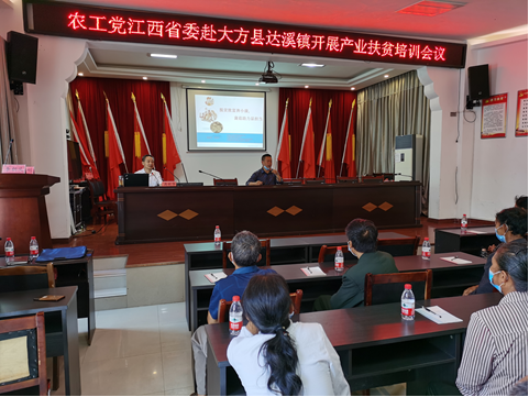 杭州亞運會官方靈芝產(chǎn)品供應(yīng)商|杭州亞運會官方供應(yīng)商|中國靈芝十大品牌|仙客來靈芝|仙客來靈芝破壁孢子粉|仙客來孢子油|仙客來靈芝飲片|仙客來破壁孢子粉|靈芝孢子油|孢子粉|靈芝破壁孢子粉|靈芝|中華老字號