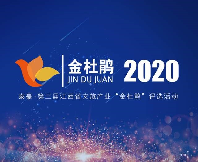 杭州亞運會官方靈芝產品供應商|杭州亞運會官方供應商|中國靈芝十大品牌|仙客來靈芝|仙客來靈芝破壁孢子粉|仙客來孢子油|仙客來靈芝飲片|仙客來破壁孢子粉|靈芝孢子油|孢子粉|靈芝破壁孢子粉|靈芝|中華老字號 杭州亞運會官方靈芝產品供應商|杭州亞運會官方供應商|中國靈芝十大品牌|仙客來靈芝|仙客來靈芝破壁孢子粉|仙客來孢子油|仙客來靈芝飲片|仙客來破壁孢子粉|靈芝孢子油|孢子粉|靈芝破壁孢子粉|靈芝|中華老字號