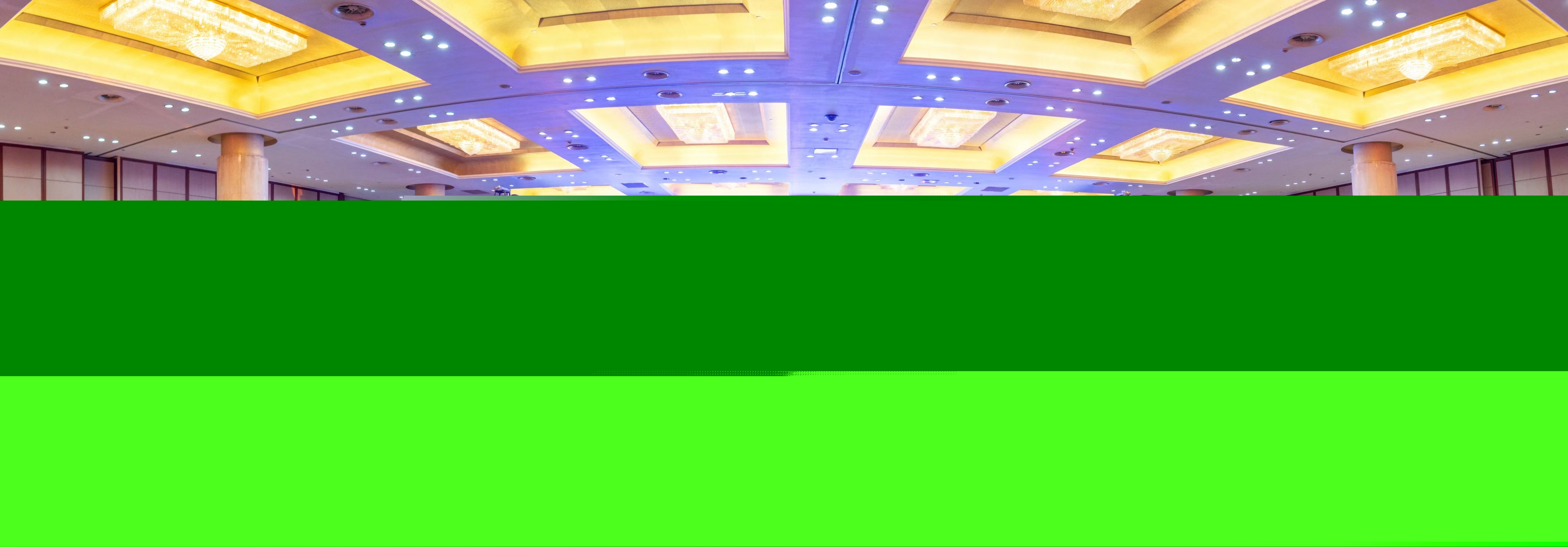 杭州亞運會官方靈芝產品供應商|杭州亞運會官方供應商|中國靈芝十大品牌|仙客來靈芝|仙客來靈芝破壁孢子粉|仙客來孢子油|仙客來靈芝飲片|仙客來破壁孢子粉|靈芝孢子油|孢子粉|靈芝破壁孢子粉|靈芝|中華老字號 杭州亞運會官方靈芝產品供應商|杭州亞運會官方供應商|中國靈芝十大品牌|仙客來靈芝|仙客來靈芝破壁孢子粉|仙客來孢子油|仙客來靈芝飲片|仙客來破壁孢子粉|靈芝孢子油|孢子粉|靈芝破壁孢子粉|靈芝|中華老字號