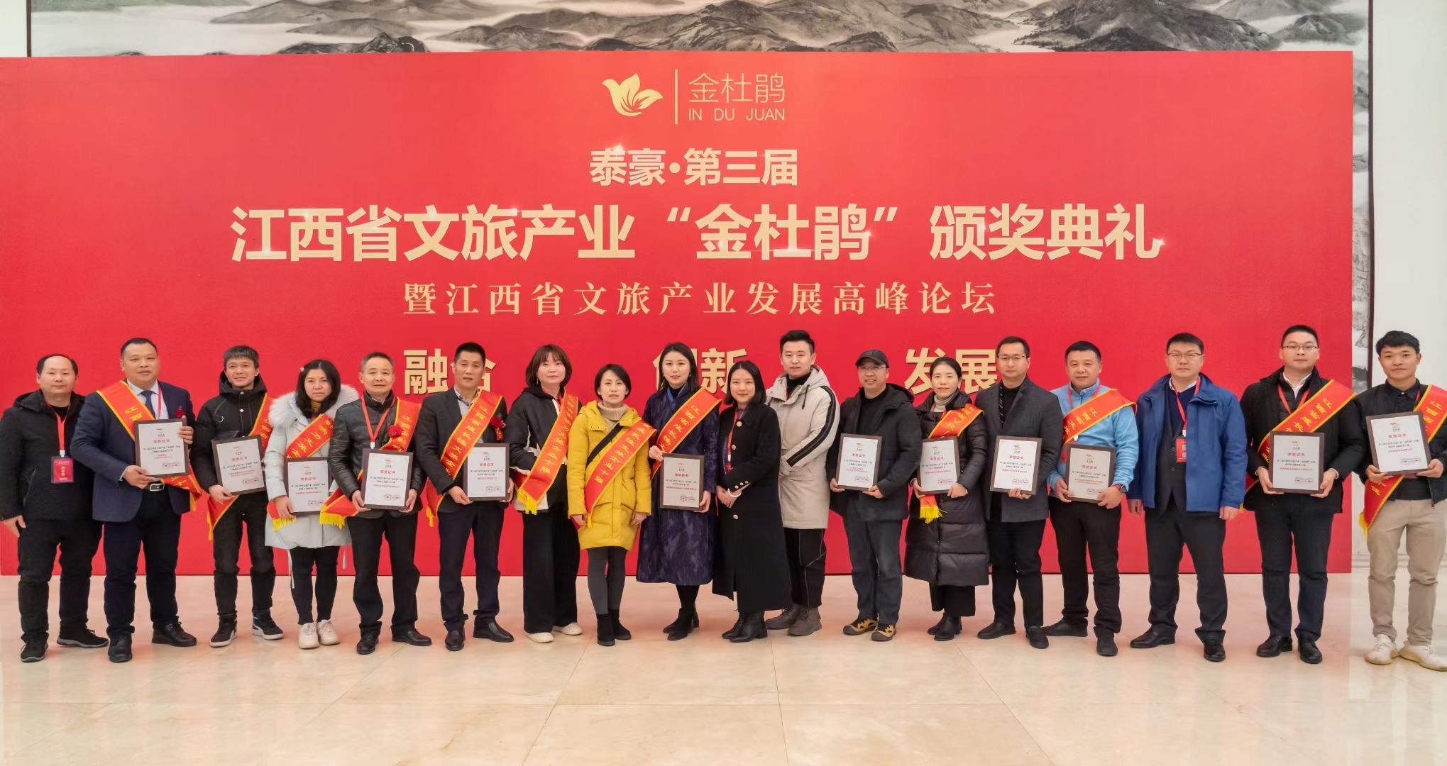 杭州亞運會官方靈芝產品供應商|杭州亞運會官方供應商|中國靈芝十大品牌|仙客來靈芝|仙客來靈芝破壁孢子粉|仙客來孢子油|仙客來靈芝飲片|仙客來破壁孢子粉|靈芝孢子油|孢子粉|靈芝破壁孢子粉|靈芝|中華老字號 杭州亞運會官方靈芝產品供應商|杭州亞運會官方供應商|中國靈芝十大品牌|仙客來靈芝|仙客來靈芝破壁孢子粉|仙客來孢子油|仙客來靈芝飲片|仙客來破壁孢子粉|靈芝孢子油|孢子粉|靈芝破壁孢子粉|靈芝|中華老字號