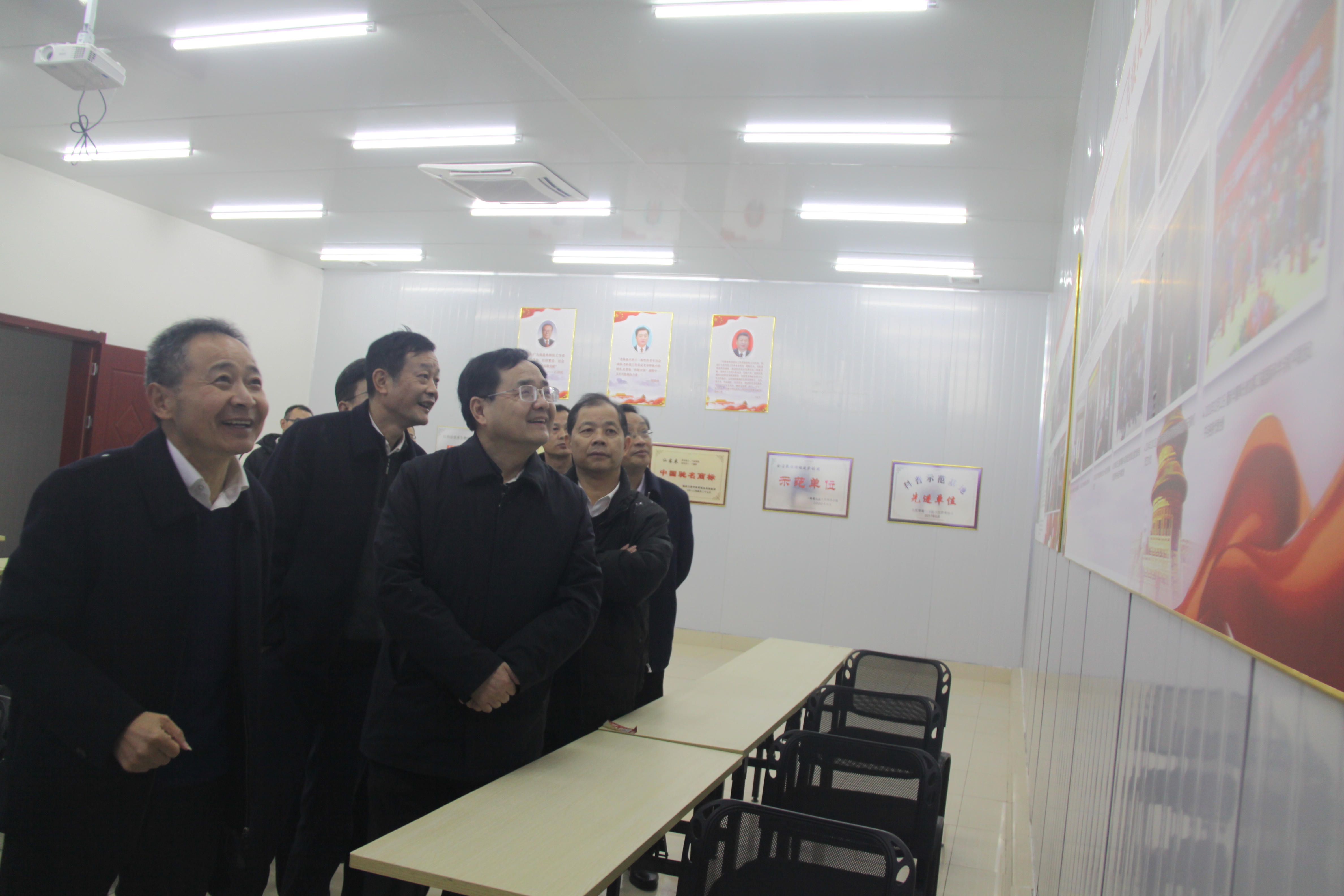 杭州亞運會官方靈芝產(chǎn)品供應(yīng)商|杭州亞運會官方供應(yīng)商|中國靈芝十大品牌|仙客來靈芝|仙客來靈芝破壁孢子粉|仙客來孢子油|仙客來靈芝飲片|仙客來破壁孢子粉|靈芝孢子油|孢子粉|靈芝破壁孢子粉|靈芝|中華老字號 杭州亞運會官方靈芝產(chǎn)品供應(yīng)商|杭州亞運會官方供應(yīng)商|中國靈芝十大品牌|仙客來靈芝|仙客來靈芝破壁孢子粉|仙客來孢子油|仙客來靈芝飲片|仙客來破壁孢子粉|靈芝孢子油|孢子粉|靈芝破壁孢子粉|靈芝|中華老字號