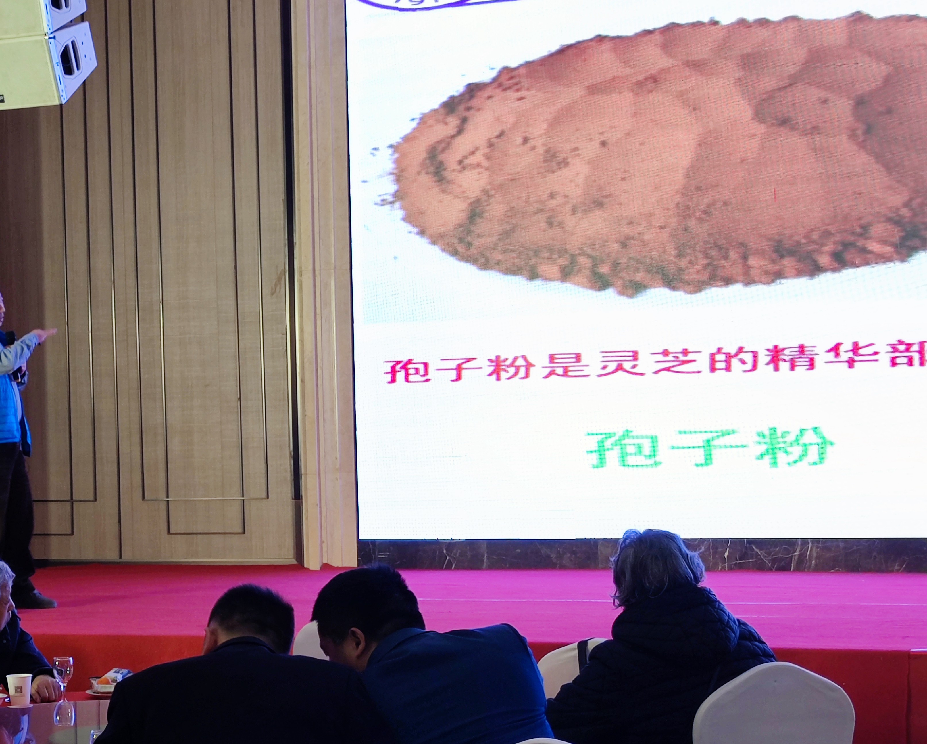 杭州亞運會官方靈芝產(chǎn)品供應(yīng)商|杭州亞運會官方供應(yīng)商|中國靈芝十大品牌|仙客來靈芝|仙客來靈芝破壁孢子粉|仙客來孢子油|仙客來靈芝飲片|仙客來破壁孢子粉|靈芝孢子油|孢子粉|靈芝破壁孢子粉|靈芝|中華老字號 杭州亞運會官方靈芝產(chǎn)品供應(yīng)商|杭州亞運會官方供應(yīng)商|中國靈芝十大品牌|仙客來靈芝|仙客來靈芝破壁孢子粉|仙客來孢子油|仙客來靈芝飲片|仙客來破壁孢子粉|靈芝孢子油|孢子粉|靈芝破壁孢子粉|靈芝|中華老字號