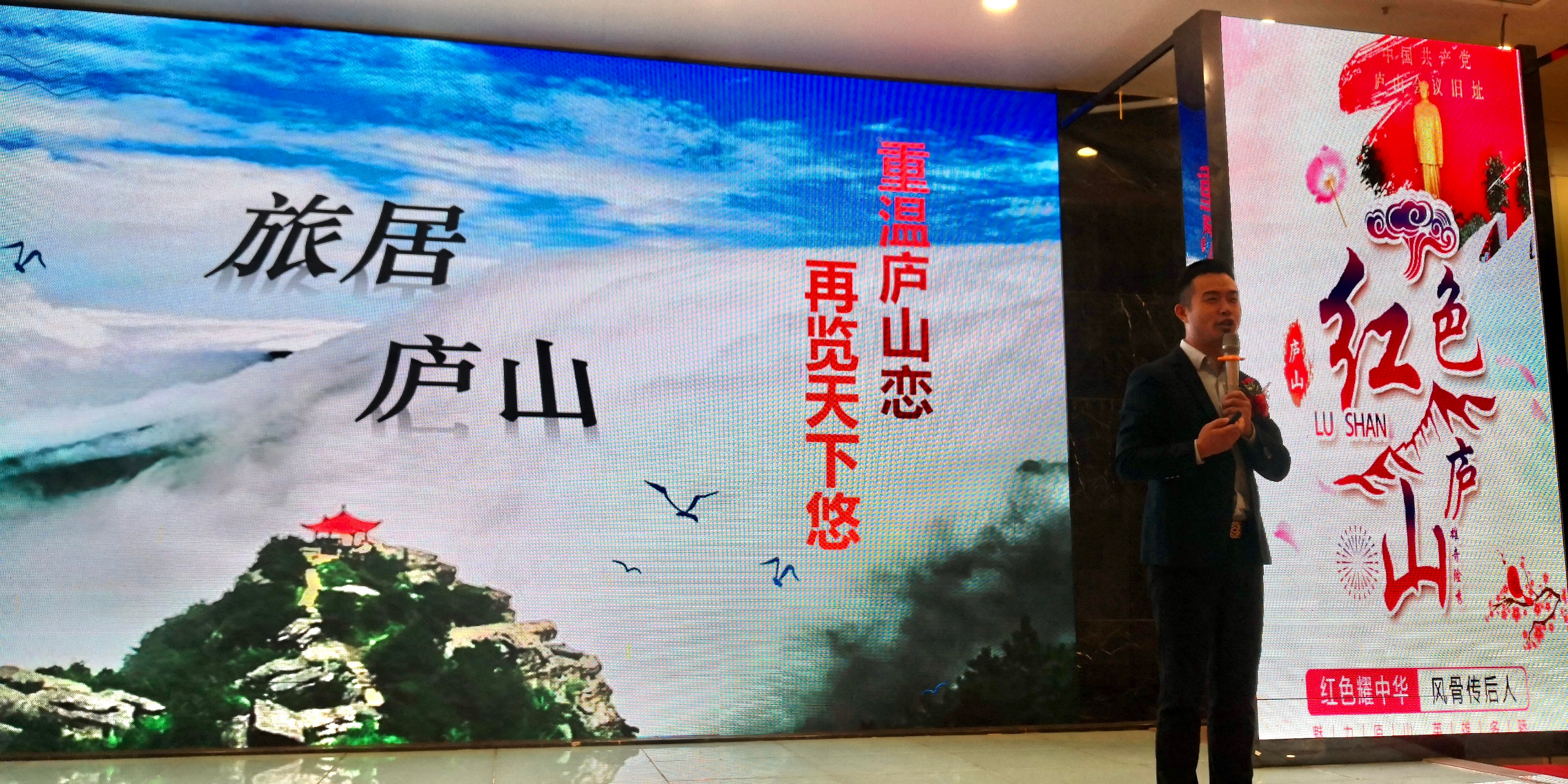 杭州亞運(yùn)會(huì)官方靈芝產(chǎn)品供應(yīng)商|杭州亞運(yùn)會(huì)官方供應(yīng)商|中國(guó)靈芝十大品牌|仙客來(lái)靈芝|仙客來(lái)靈芝破壁孢子粉|仙客來(lái)孢子油|仙客來(lái)靈芝飲片|仙客來(lái)破壁孢子粉|靈芝孢子油|孢子粉|靈芝破壁孢子粉|靈芝|中華老字號(hào)