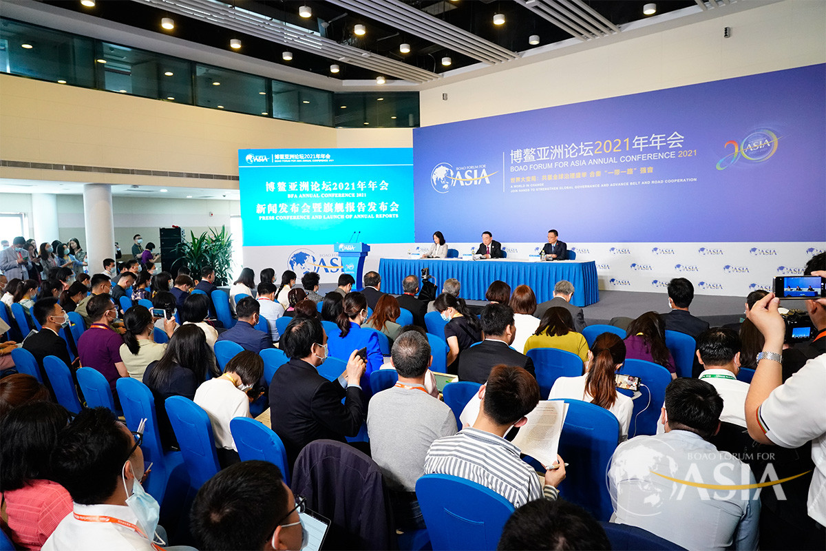 杭州亞運(yùn)會(huì)官方靈芝產(chǎn)品供應(yīng)商|杭州亞運(yùn)會(huì)官方供應(yīng)商|中國(guó)靈芝十大品牌|仙客來(lái)靈芝|仙客來(lái)靈芝破壁孢子粉|仙客來(lái)孢子油|仙客來(lái)靈芝飲片|仙客來(lái)破壁孢子粉|靈芝孢子油|孢子粉|靈芝破壁孢子粉|靈芝|中華老字號(hào) 杭州亞運(yùn)會(huì)官方靈芝產(chǎn)品供應(yīng)商|杭州亞運(yùn)會(huì)官方供應(yīng)商|中國(guó)靈芝十大品牌|仙客來(lái)靈芝|仙客來(lái)靈芝破壁孢子粉|仙客來(lái)孢子油|仙客來(lái)靈芝飲片|仙客來(lái)破壁孢子粉|靈芝孢子油|孢子粉|靈芝破壁孢子粉|靈芝|中華老字號(hào)