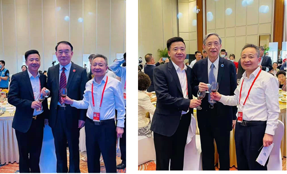 杭州亞運(yùn)會(huì)官方靈芝產(chǎn)品供應(yīng)商|杭州亞運(yùn)會(huì)官方供應(yīng)商|中國(guó)靈芝十大品牌|仙客來(lái)靈芝|仙客來(lái)靈芝破壁孢子粉|仙客來(lái)孢子油|仙客來(lái)靈芝飲片|仙客來(lái)破壁孢子粉|靈芝孢子油|孢子粉|靈芝破壁孢子粉|靈芝|中華老字號(hào) 杭州亞運(yùn)會(huì)官方靈芝產(chǎn)品供應(yīng)商|杭州亞運(yùn)會(huì)官方供應(yīng)商|中國(guó)靈芝十大品牌|仙客來(lái)靈芝|仙客來(lái)靈芝破壁孢子粉|仙客來(lái)孢子油|仙客來(lái)靈芝飲片|仙客來(lái)破壁孢子粉|靈芝孢子油|孢子粉|靈芝破壁孢子粉|靈芝|中華老字號(hào)