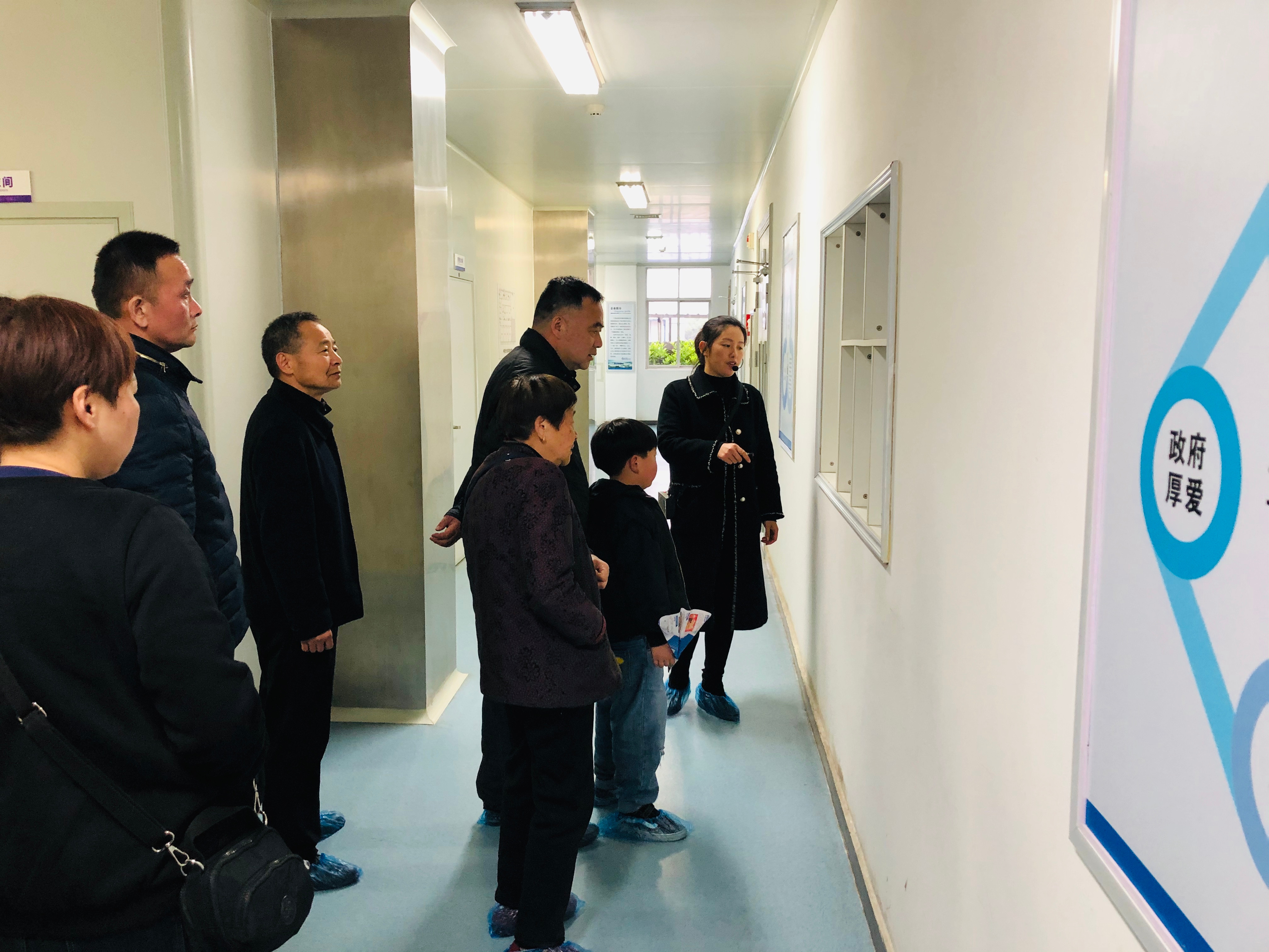 杭州亞運會官方靈芝產(chǎn)品供應商|杭州亞運會官方供應商|中國靈芝十大品牌|仙客來靈芝|仙客來靈芝破壁孢子粉|仙客來孢子油|仙客來靈芝飲片|仙客來破壁孢子粉|靈芝孢子油|孢子粉|靈芝破壁孢子粉|靈芝|中華老字號 杭州亞運會官方靈芝產(chǎn)品供應商|杭州亞運會官方供應商|中國靈芝十大品牌|仙客來靈芝|仙客來靈芝破壁孢子粉|仙客來孢子油|仙客來靈芝飲片|仙客來破壁孢子粉|靈芝孢子油|孢子粉|靈芝破壁孢子粉|靈芝|中華老字號