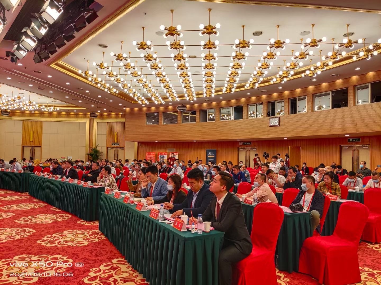 杭州亞運(yùn)會(huì)官方靈芝產(chǎn)品供應(yīng)商|杭州亞運(yùn)會(huì)官方供應(yīng)商|中國(guó)靈芝十大品牌|仙客來靈芝|仙客來靈芝破壁孢子粉|仙客來孢子油|仙客來靈芝飲片|仙客來破壁孢子粉|靈芝孢子油|孢子粉|靈芝破壁孢子粉|靈芝|中華老字號(hào) 杭州亞運(yùn)會(huì)官方靈芝產(chǎn)品供應(yīng)商|杭州亞運(yùn)會(huì)官方供應(yīng)商|中國(guó)靈芝十大品牌|仙客來靈芝|仙客來靈芝破壁孢子粉|仙客來孢子油|仙客來靈芝飲片|仙客來破壁孢子粉|靈芝孢子油|孢子粉|靈芝破壁孢子粉|靈芝|中華老字號(hào)