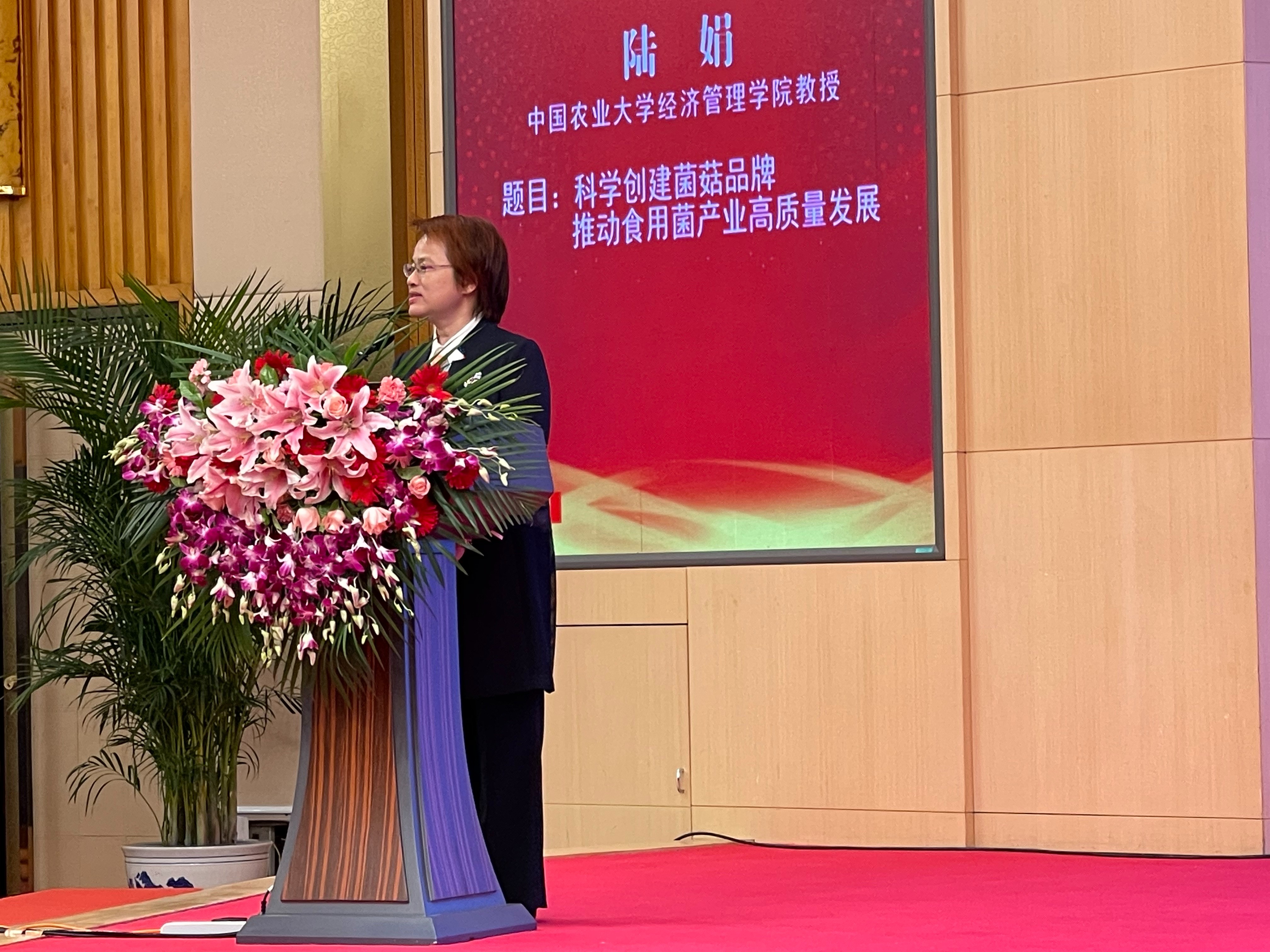 杭州亞運(yùn)會(huì)官方靈芝產(chǎn)品供應(yīng)商|杭州亞運(yùn)會(huì)官方供應(yīng)商|中國(guó)靈芝十大品牌|仙客來靈芝|仙客來靈芝破壁孢子粉|仙客來孢子油|仙客來靈芝飲片|仙客來破壁孢子粉|靈芝孢子油|孢子粉|靈芝破壁孢子粉|靈芝|中華老字號(hào) 杭州亞運(yùn)會(huì)官方靈芝產(chǎn)品供應(yīng)商|杭州亞運(yùn)會(huì)官方供應(yīng)商|中國(guó)靈芝十大品牌|仙客來靈芝|仙客來靈芝破壁孢子粉|仙客來孢子油|仙客來靈芝飲片|仙客來破壁孢子粉|靈芝孢子油|孢子粉|靈芝破壁孢子粉|靈芝|中華老字號(hào)