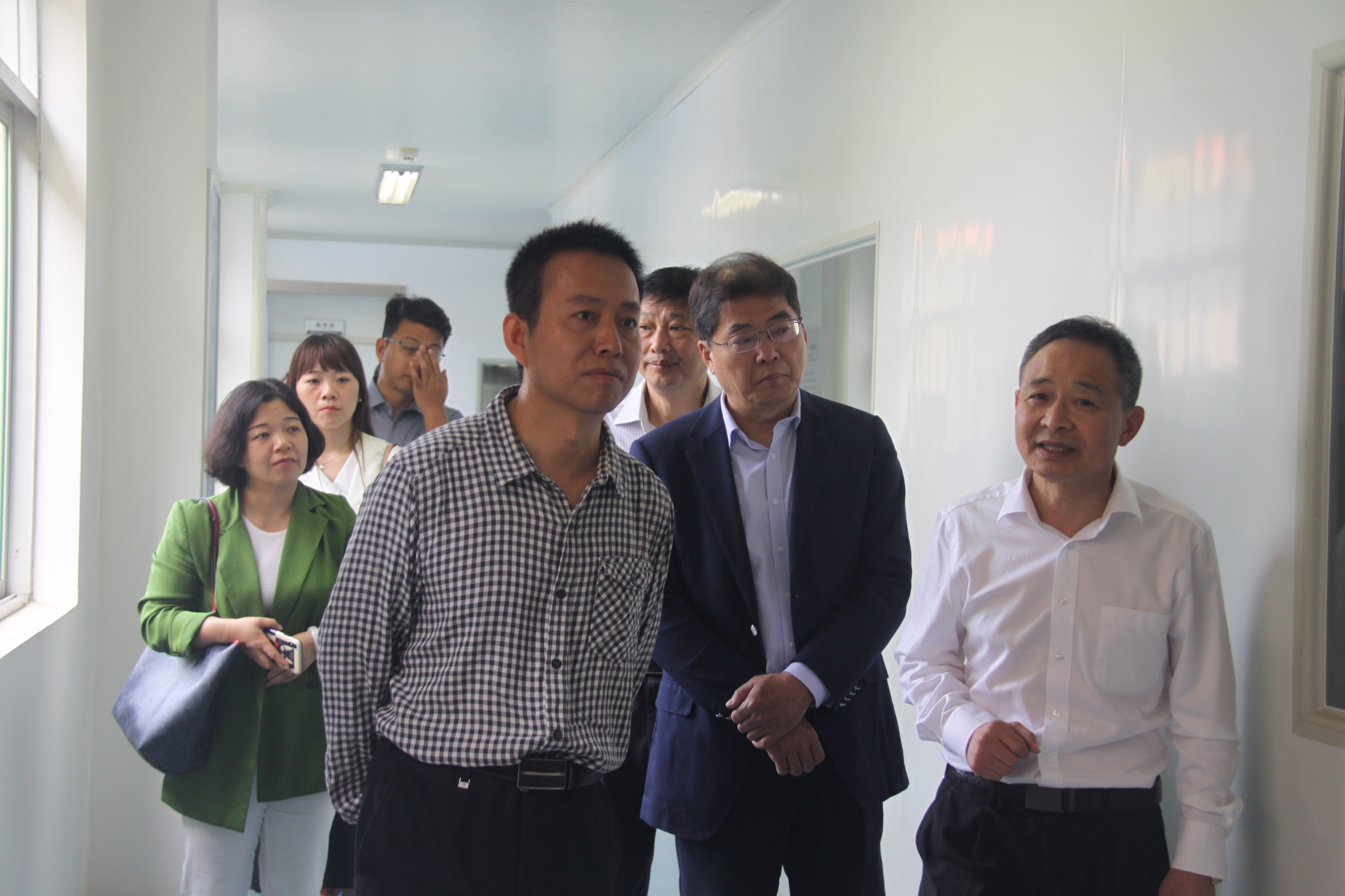 杭州亞運會官方靈芝產(chǎn)品供應(yīng)商|杭州亞運會官方供應(yīng)商|中國靈芝十大品牌|仙客來靈芝|仙客來靈芝破壁孢子粉|仙客來孢子油|仙客來靈芝飲片|仙客來破壁孢子粉|靈芝孢子油|孢子粉|靈芝破壁孢子粉|靈芝|中華老字號 杭州亞運會官方靈芝產(chǎn)品供應(yīng)商|杭州亞運會官方供應(yīng)商|中國靈芝十大品牌|仙客來靈芝|仙客來靈芝破壁孢子粉|仙客來孢子油|仙客來靈芝飲片|仙客來破壁孢子粉|靈芝孢子油|孢子粉|靈芝破壁孢子粉|靈芝|中華老字號