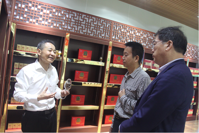 杭州亞運會官方靈芝產(chǎn)品供應(yīng)商|杭州亞運會官方供應(yīng)商|中國靈芝十大品牌|仙客來靈芝|仙客來靈芝破壁孢子粉|仙客來孢子油|仙客來靈芝飲片|仙客來破壁孢子粉|靈芝孢子油|孢子粉|靈芝破壁孢子粉|靈芝|中華老字號 杭州亞運會官方靈芝產(chǎn)品供應(yīng)商|杭州亞運會官方供應(yīng)商|中國靈芝十大品牌|仙客來靈芝|仙客來靈芝破壁孢子粉|仙客來孢子油|仙客來靈芝飲片|仙客來破壁孢子粉|靈芝孢子油|孢子粉|靈芝破壁孢子粉|靈芝|中華老字號