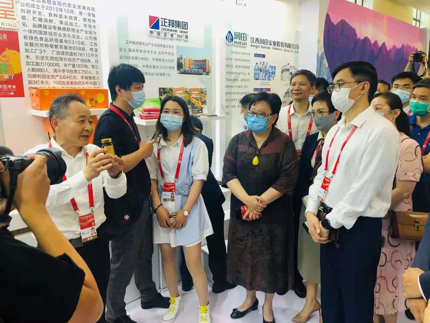 杭州亞運(yùn)會(huì)官方靈芝產(chǎn)品供應(yīng)商|杭州亞運(yùn)會(huì)官方供應(yīng)商|中國靈芝十大品牌|仙客來靈芝|仙客來靈芝破壁孢子粉|仙客來孢子油|仙客來靈芝飲片|仙客來破壁孢子粉|靈芝孢子油|孢子粉|靈芝破壁孢子粉|靈芝|中華老字號(hào) 杭州亞運(yùn)會(huì)官方靈芝產(chǎn)品供應(yīng)商|杭州亞運(yùn)會(huì)官方供應(yīng)商|中國靈芝十大品牌|仙客來靈芝|仙客來靈芝破壁孢子粉|仙客來孢子油|仙客來靈芝飲片|仙客來破壁孢子粉|靈芝孢子油|孢子粉|靈芝破壁孢子粉|靈芝|中華老字號(hào)