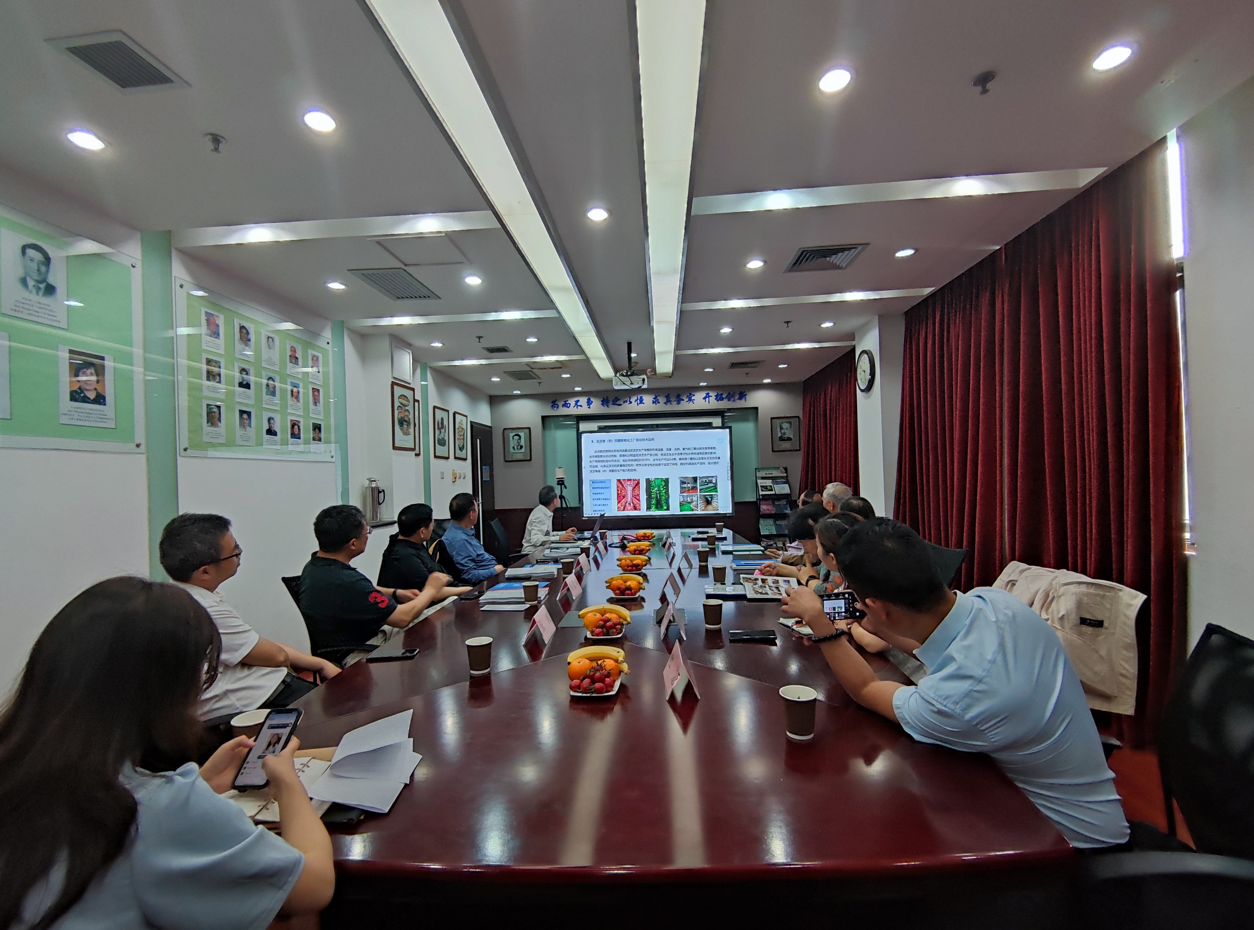 杭州亞運(yùn)會(huì)官方靈芝產(chǎn)品供應(yīng)商|杭州亞運(yùn)會(huì)官方供應(yīng)商|中國(guó)靈芝十大品牌|仙客來(lái)靈芝|仙客來(lái)靈芝破壁孢子粉|仙客來(lái)孢子油|仙客來(lái)靈芝飲片|仙客來(lái)破壁孢子粉|靈芝孢子油|孢子粉|靈芝破壁孢子粉|靈芝|中華老字號(hào) 杭州亞運(yùn)會(huì)官方靈芝產(chǎn)品供應(yīng)商|杭州亞運(yùn)會(huì)官方供應(yīng)商|中國(guó)靈芝十大品牌|仙客來(lái)靈芝|仙客來(lái)靈芝破壁孢子粉|仙客來(lái)孢子油|仙客來(lái)靈芝飲片|仙客來(lái)破壁孢子粉|靈芝孢子油|孢子粉|靈芝破壁孢子粉|靈芝|中華老字號(hào)