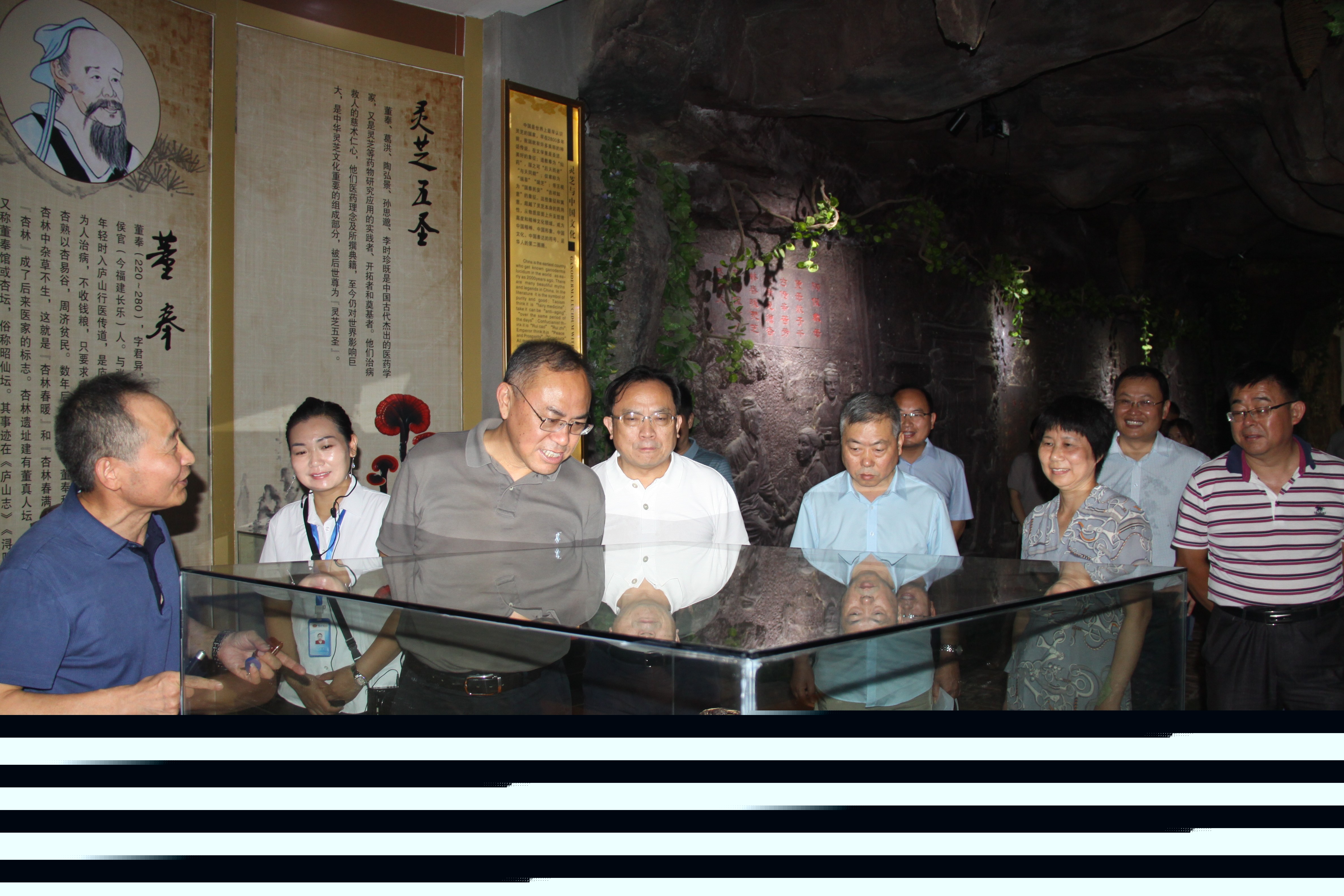 杭州亞運(yùn)會官方靈芝產(chǎn)品供應(yīng)商|杭州亞運(yùn)會官方供應(yīng)商|中國靈芝十大品牌|仙客來靈芝|仙客來靈芝破壁孢子粉|仙客來孢子油|仙客來靈芝飲片|仙客來破壁孢子粉|靈芝孢子油|孢子粉|靈芝破壁孢子粉|靈芝|中華老字號 杭州亞運(yùn)會官方靈芝產(chǎn)品供應(yīng)商|杭州亞運(yùn)會官方供應(yīng)商|中國靈芝十大品牌|仙客來靈芝|仙客來靈芝破壁孢子粉|仙客來孢子油|仙客來靈芝飲片|仙客來破壁孢子粉|靈芝孢子油|孢子粉|靈芝破壁孢子粉|靈芝|中華老字號