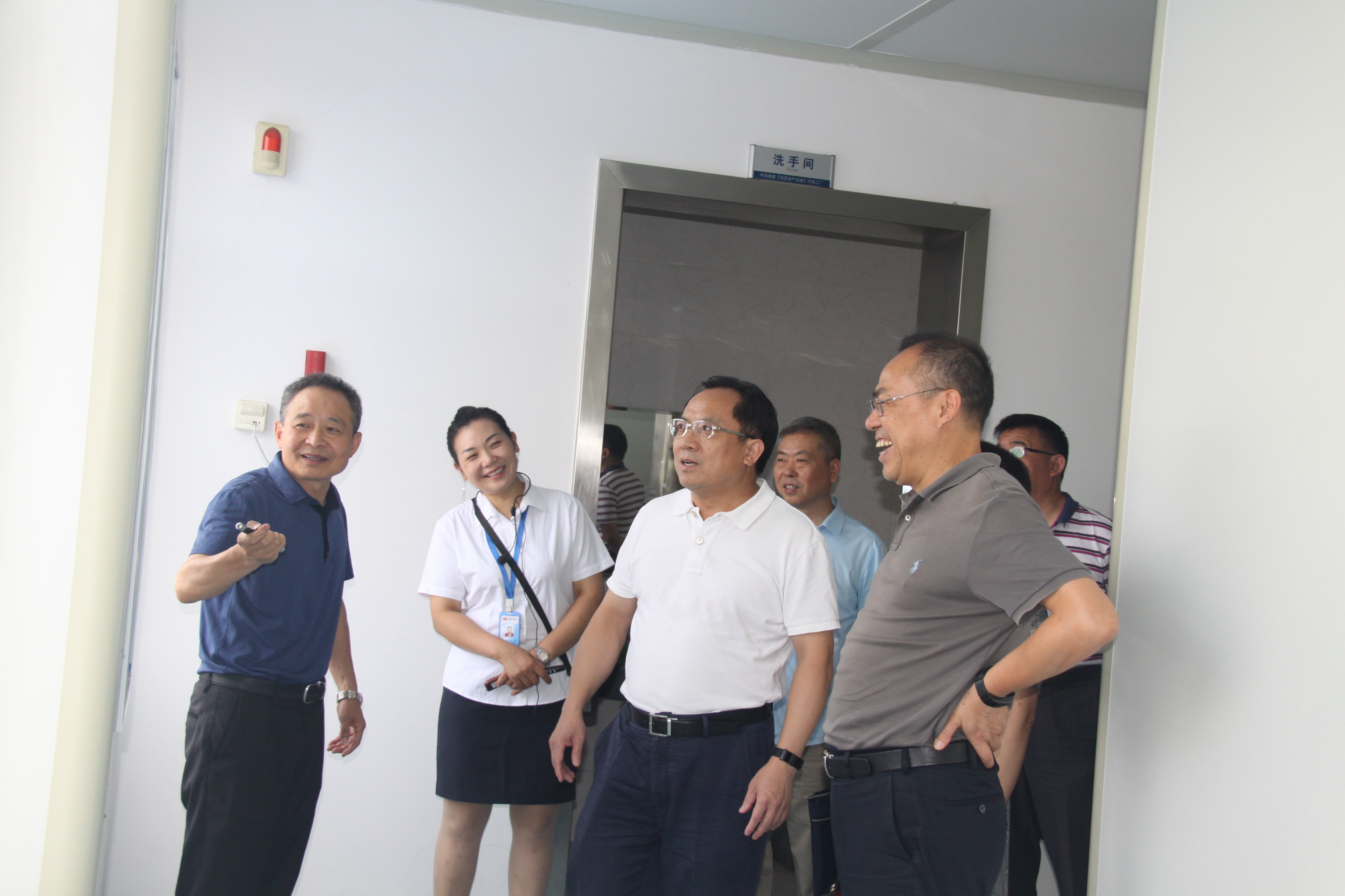 杭州亞運(yùn)會官方靈芝產(chǎn)品供應(yīng)商|杭州亞運(yùn)會官方供應(yīng)商|中國靈芝十大品牌|仙客來靈芝|仙客來靈芝破壁孢子粉|仙客來孢子油|仙客來靈芝飲片|仙客來破壁孢子粉|靈芝孢子油|孢子粉|靈芝破壁孢子粉|靈芝|中華老字號 杭州亞運(yùn)會官方靈芝產(chǎn)品供應(yīng)商|杭州亞運(yùn)會官方供應(yīng)商|中國靈芝十大品牌|仙客來靈芝|仙客來靈芝破壁孢子粉|仙客來孢子油|仙客來靈芝飲片|仙客來破壁孢子粉|靈芝孢子油|孢子粉|靈芝破壁孢子粉|靈芝|中華老字號