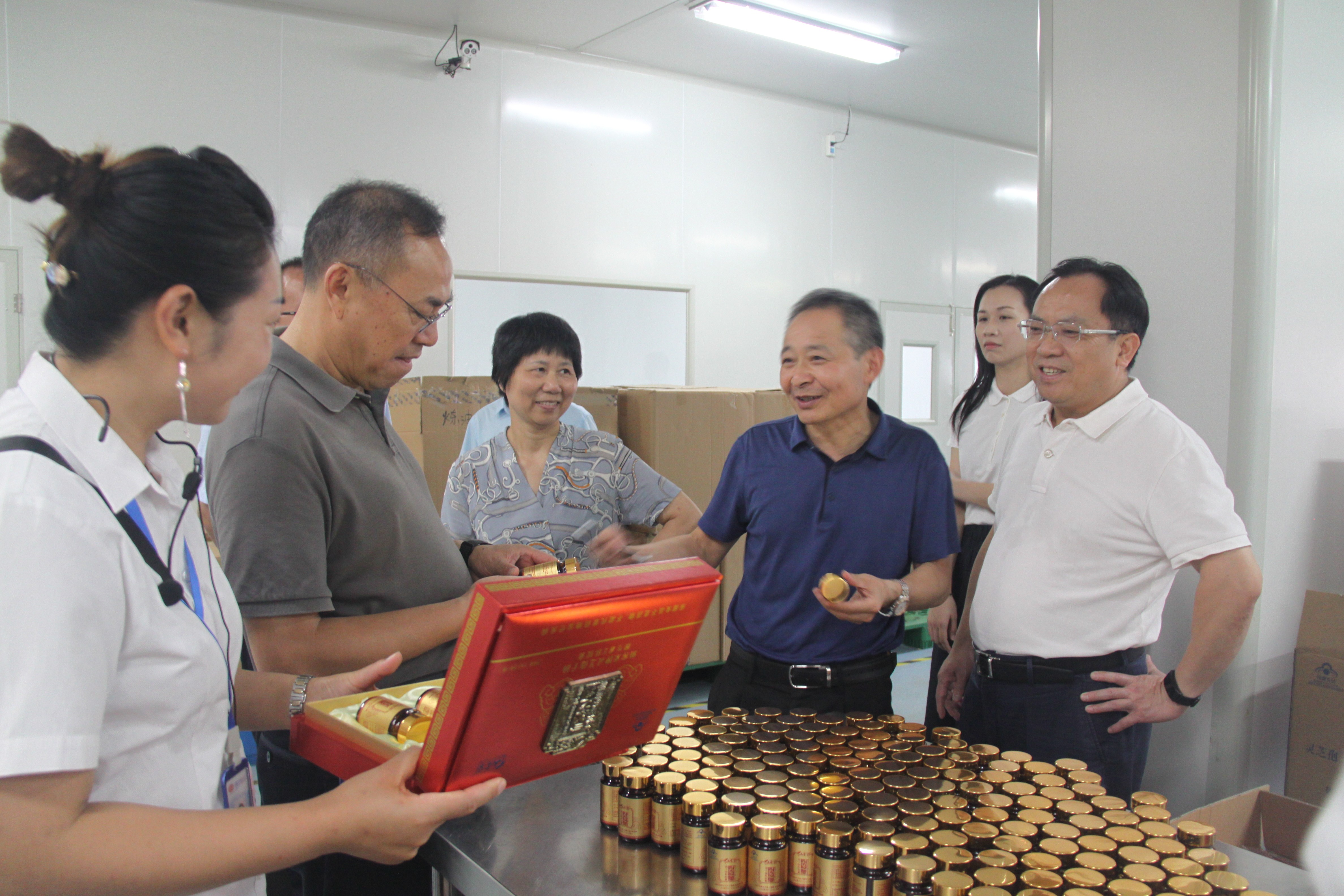 杭州亞運(yùn)會官方靈芝產(chǎn)品供應(yīng)商|杭州亞運(yùn)會官方供應(yīng)商|中國靈芝十大品牌|仙客來靈芝|仙客來靈芝破壁孢子粉|仙客來孢子油|仙客來靈芝飲片|仙客來破壁孢子粉|靈芝孢子油|孢子粉|靈芝破壁孢子粉|靈芝|中華老字號 杭州亞運(yùn)會官方靈芝產(chǎn)品供應(yīng)商|杭州亞運(yùn)會官方供應(yīng)商|中國靈芝十大品牌|仙客來靈芝|仙客來靈芝破壁孢子粉|仙客來孢子油|仙客來靈芝飲片|仙客來破壁孢子粉|靈芝孢子油|孢子粉|靈芝破壁孢子粉|靈芝|中華老字號