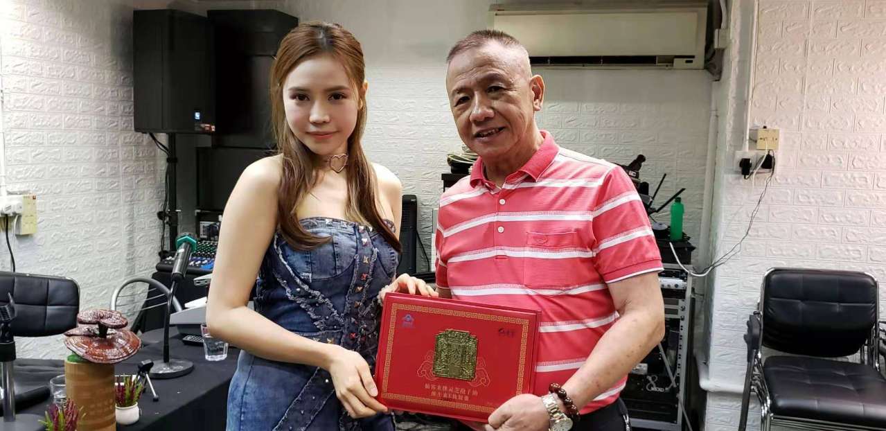 杭州亞運會官方靈芝產品供應商|杭州亞運會官方供應商|中國靈芝十大品牌|仙客來靈芝|仙客來靈芝破壁孢子粉|仙客來孢子油|仙客來靈芝飲片|仙客來破壁孢子粉|靈芝孢子油|孢子粉|靈芝破壁孢子粉|靈芝|中華老字號 杭州亞運會官方靈芝產品供應商|杭州亞運會官方供應商|中國靈芝十大品牌|仙客來靈芝|仙客來靈芝破壁孢子粉|仙客來孢子油|仙客來靈芝飲片|仙客來破壁孢子粉|靈芝孢子油|孢子粉|靈芝破壁孢子粉|靈芝|中華老字號