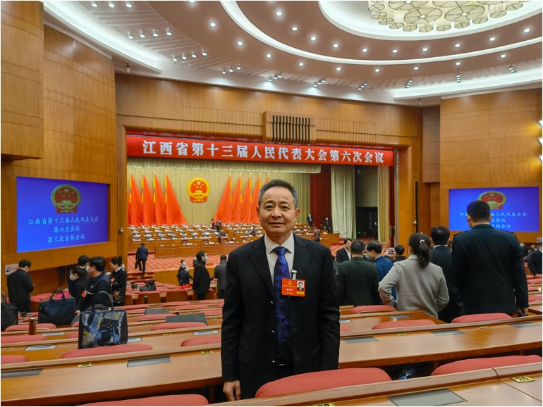 杭州亞運(yùn)會(huì)官方靈芝產(chǎn)品供應(yīng)商|杭州亞運(yùn)會(huì)官方供應(yīng)商|中國(guó)靈芝十大品牌|仙客來靈芝|仙客來靈芝破壁孢子粉|仙客來孢子油|仙客來靈芝飲片|仙客來破壁孢子粉|靈芝孢子油|孢子粉|靈芝破壁孢子粉|靈芝|中華老字號(hào) 杭州亞運(yùn)會(huì)官方靈芝產(chǎn)品供應(yīng)商|杭州亞運(yùn)會(huì)官方供應(yīng)商|中國(guó)靈芝十大品牌|仙客來靈芝|仙客來靈芝破壁孢子粉|仙客來孢子油|仙客來靈芝飲片|仙客來破壁孢子粉|靈芝孢子油|孢子粉|靈芝破壁孢子粉|靈芝|中華老字號(hào)