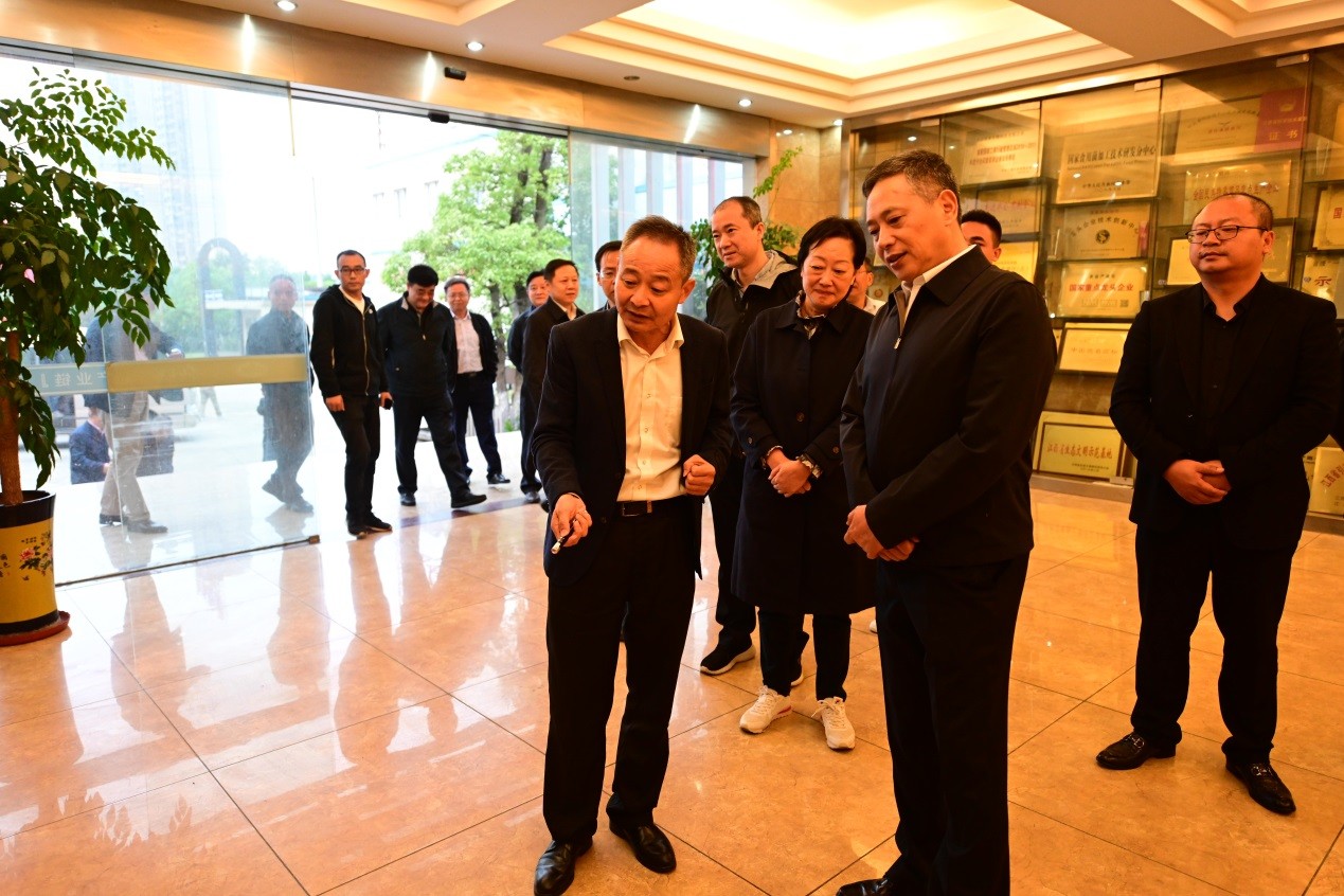 杭州亞運(yùn)會(huì)官方靈芝產(chǎn)品供應(yīng)商|杭州亞運(yùn)會(huì)官方供應(yīng)商|中國(guó)靈芝十大品牌|仙客來靈芝|仙客來靈芝破壁孢子粉|仙客來孢子油|仙客來靈芝飲片|仙客來破壁孢子粉|靈芝孢子油|孢子粉|靈芝破壁孢子粉|靈芝|中華老字號(hào) 杭州亞運(yùn)會(huì)官方靈芝產(chǎn)品供應(yīng)商|杭州亞運(yùn)會(huì)官方供應(yīng)商|中國(guó)靈芝十大品牌|仙客來靈芝|仙客來靈芝破壁孢子粉|仙客來孢子油|仙客來靈芝飲片|仙客來破壁孢子粉|靈芝孢子油|孢子粉|靈芝破壁孢子粉|靈芝|中華老字號(hào)