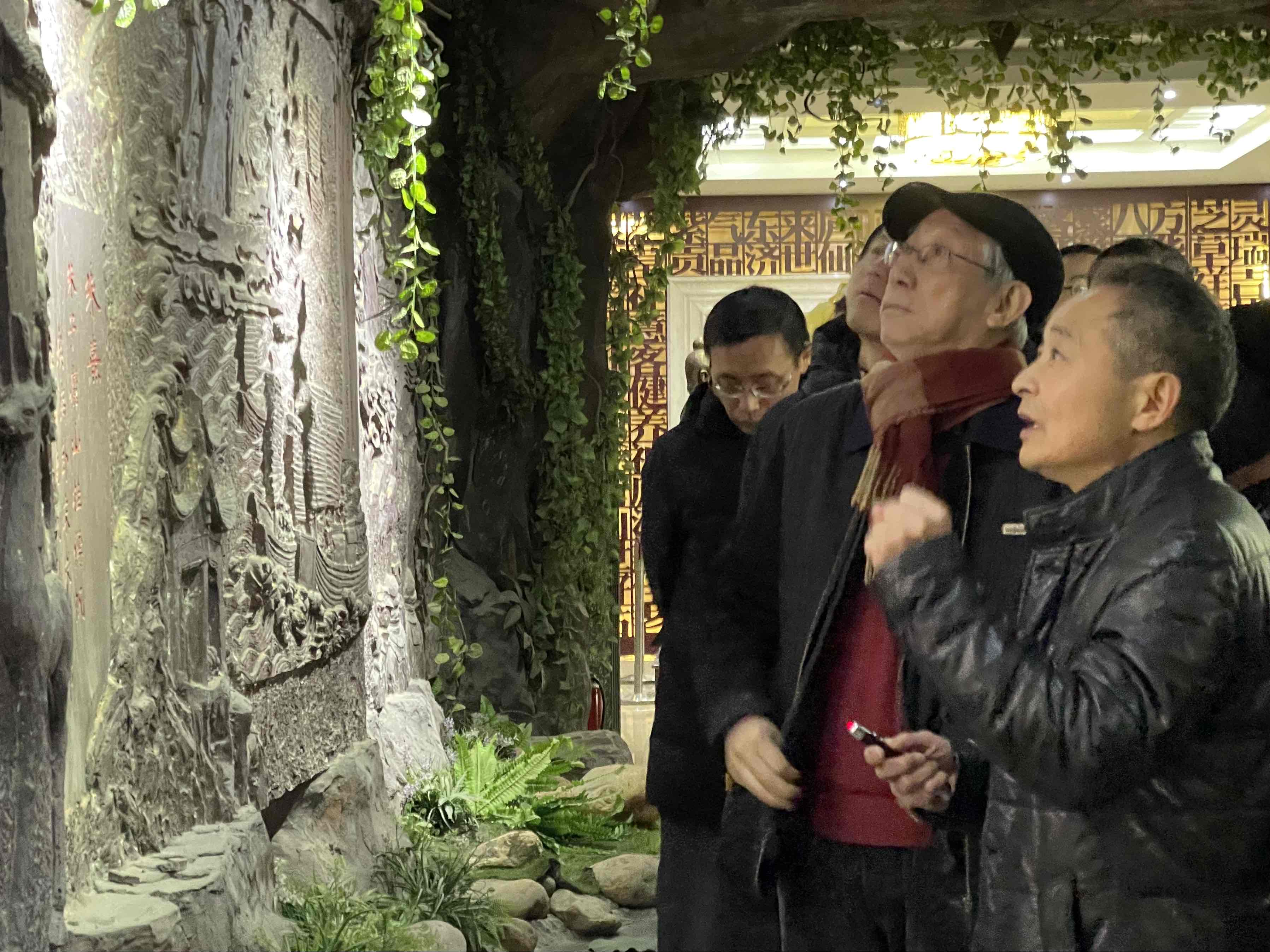 杭州亞運(yùn)會(huì)官方靈芝產(chǎn)品供應(yīng)商|杭州亞運(yùn)會(huì)官方供應(yīng)商|中國(guó)靈芝十大品牌|仙客來靈芝|仙客來靈芝破壁孢子粉|仙客來孢子油|仙客來靈芝飲片|仙客來破壁孢子粉|靈芝孢子油|孢子粉|靈芝破壁孢子粉|靈芝|中華老字號(hào)