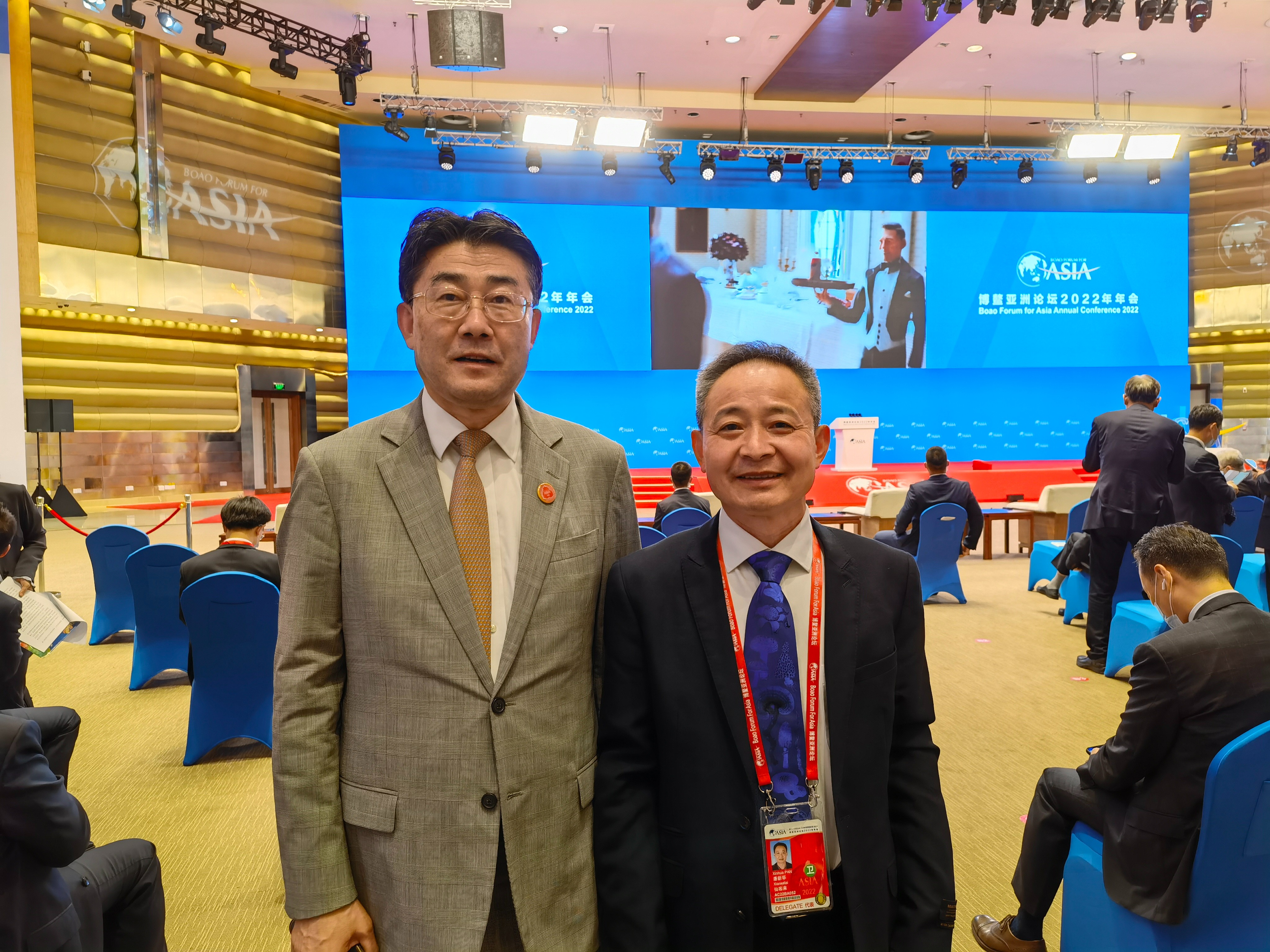 杭州亞運(yùn)會(huì)官方靈芝產(chǎn)品供應(yīng)商|杭州亞運(yùn)會(huì)官方供應(yīng)商|中國靈芝十大品牌|仙客來靈芝|仙客來靈芝破壁孢子粉|仙客來孢子油|仙客來靈芝飲片|仙客來破壁孢子粉|靈芝孢子油|孢子粉|靈芝破壁孢子粉|靈芝|中華老字號 杭州亞運(yùn)會(huì)官方靈芝產(chǎn)品供應(yīng)商|杭州亞運(yùn)會(huì)官方供應(yīng)商|中國靈芝十大品牌|仙客來靈芝|仙客來靈芝破壁孢子粉|仙客來孢子油|仙客來靈芝飲片|仙客來破壁孢子粉|靈芝孢子油|孢子粉|靈芝破壁孢子粉|靈芝|中華老字號