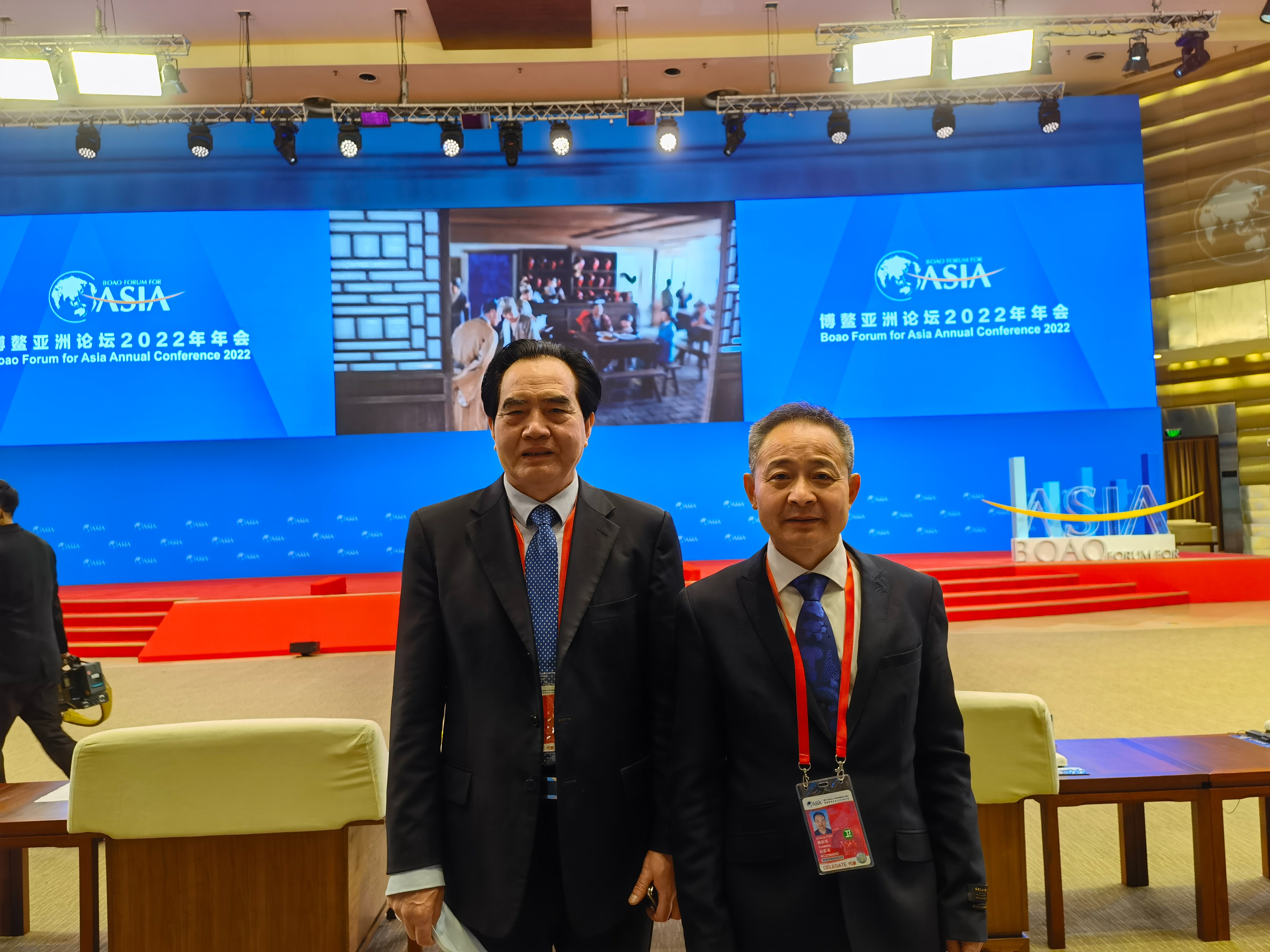 杭州亞運(yùn)會(huì)官方靈芝產(chǎn)品供應(yīng)商|杭州亞運(yùn)會(huì)官方供應(yīng)商|中國靈芝十大品牌|仙客來靈芝|仙客來靈芝破壁孢子粉|仙客來孢子油|仙客來靈芝飲片|仙客來破壁孢子粉|靈芝孢子油|孢子粉|靈芝破壁孢子粉|靈芝|中華老字號 杭州亞運(yùn)會(huì)官方靈芝產(chǎn)品供應(yīng)商|杭州亞運(yùn)會(huì)官方供應(yīng)商|中國靈芝十大品牌|仙客來靈芝|仙客來靈芝破壁孢子粉|仙客來孢子油|仙客來靈芝飲片|仙客來破壁孢子粉|靈芝孢子油|孢子粉|靈芝破壁孢子粉|靈芝|中華老字號