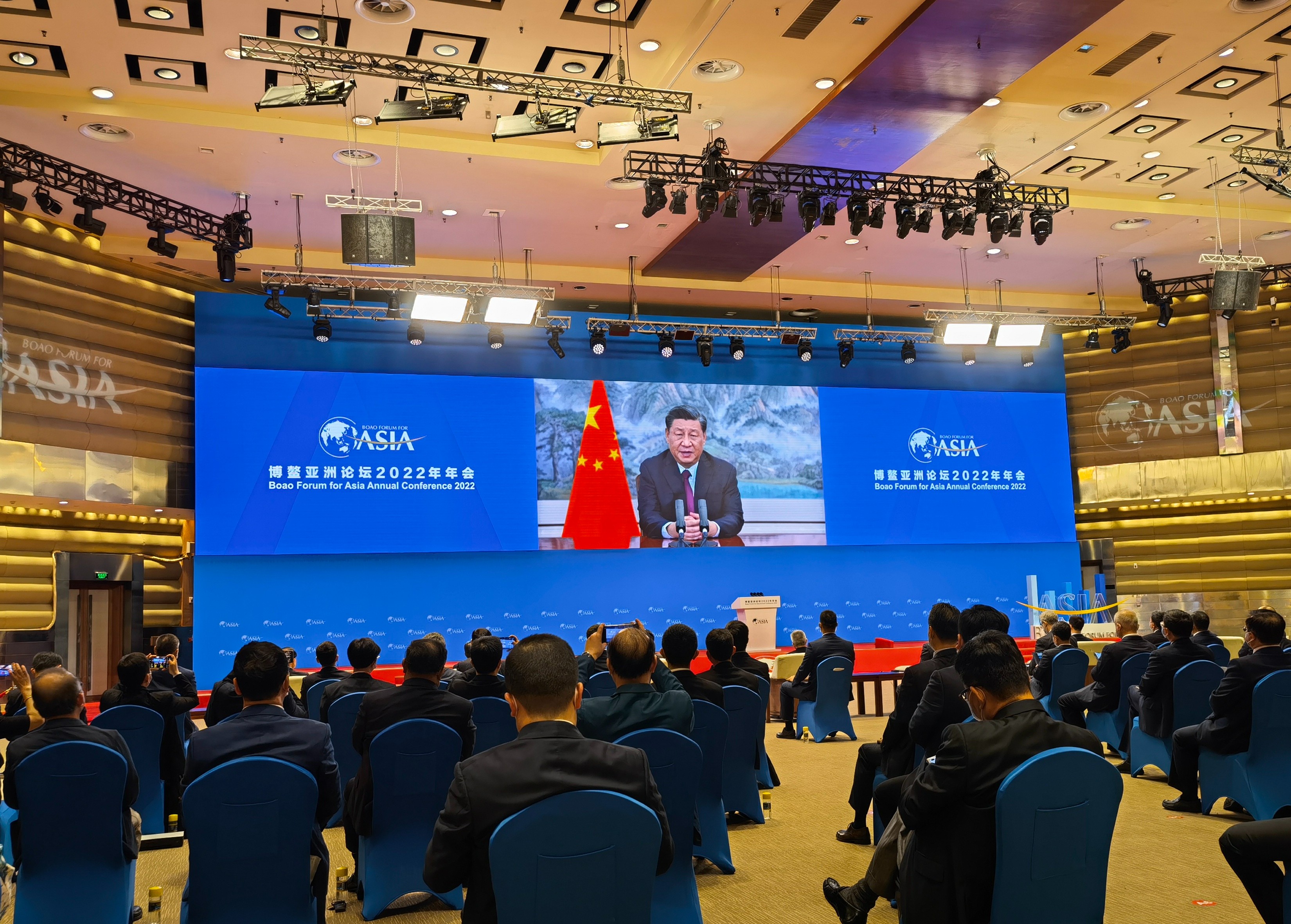 杭州亞運(yùn)會(huì)官方靈芝產(chǎn)品供應(yīng)商|杭州亞運(yùn)會(huì)官方供應(yīng)商|中國靈芝十大品牌|仙客來靈芝|仙客來靈芝破壁孢子粉|仙客來孢子油|仙客來靈芝飲片|仙客來破壁孢子粉|靈芝孢子油|孢子粉|靈芝破壁孢子粉|靈芝|中華老字號 杭州亞運(yùn)會(huì)官方靈芝產(chǎn)品供應(yīng)商|杭州亞運(yùn)會(huì)官方供應(yīng)商|中國靈芝十大品牌|仙客來靈芝|仙客來靈芝破壁孢子粉|仙客來孢子油|仙客來靈芝飲片|仙客來破壁孢子粉|靈芝孢子油|孢子粉|靈芝破壁孢子粉|靈芝|中華老字號