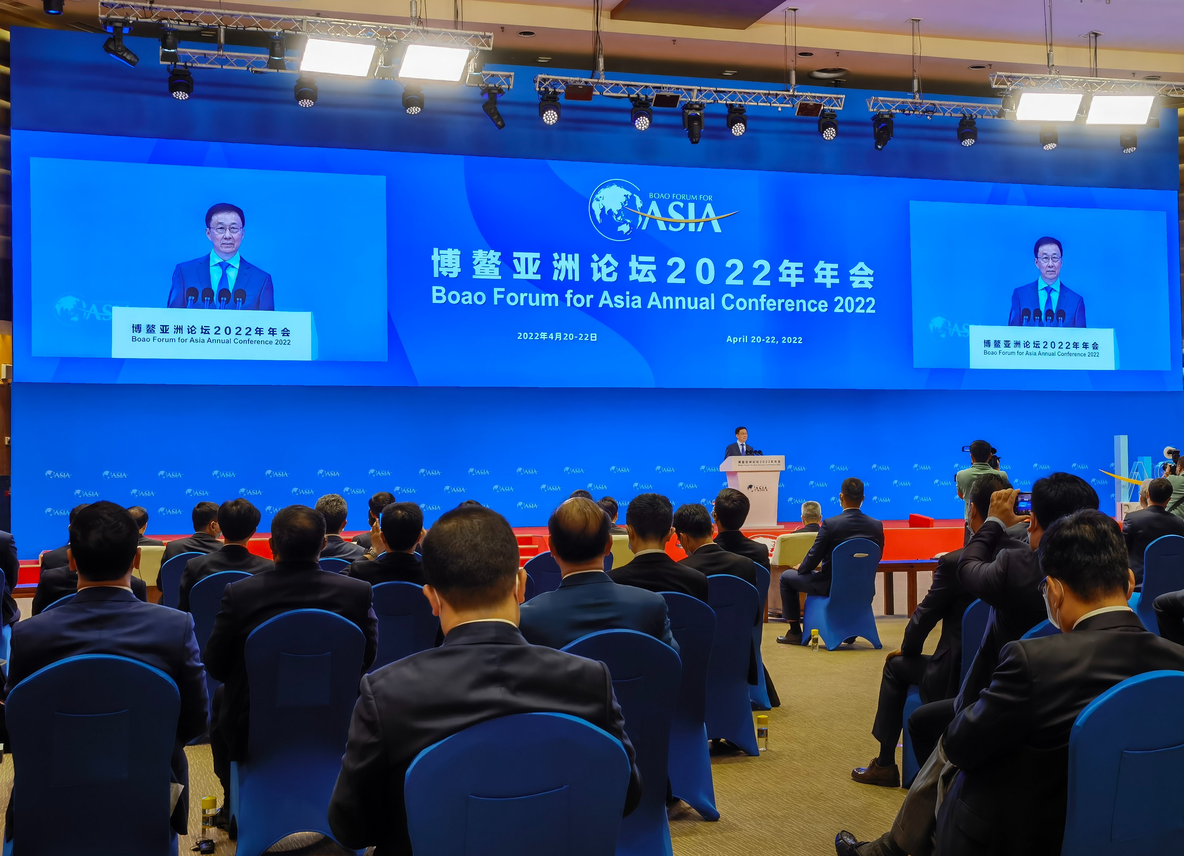 杭州亞運(yùn)會(huì)官方靈芝產(chǎn)品供應(yīng)商|杭州亞運(yùn)會(huì)官方供應(yīng)商|中國靈芝十大品牌|仙客來靈芝|仙客來靈芝破壁孢子粉|仙客來孢子油|仙客來靈芝飲片|仙客來破壁孢子粉|靈芝孢子油|孢子粉|靈芝破壁孢子粉|靈芝|中華老字號 杭州亞運(yùn)會(huì)官方靈芝產(chǎn)品供應(yīng)商|杭州亞運(yùn)會(huì)官方供應(yīng)商|中國靈芝十大品牌|仙客來靈芝|仙客來靈芝破壁孢子粉|仙客來孢子油|仙客來靈芝飲片|仙客來破壁孢子粉|靈芝孢子油|孢子粉|靈芝破壁孢子粉|靈芝|中華老字號