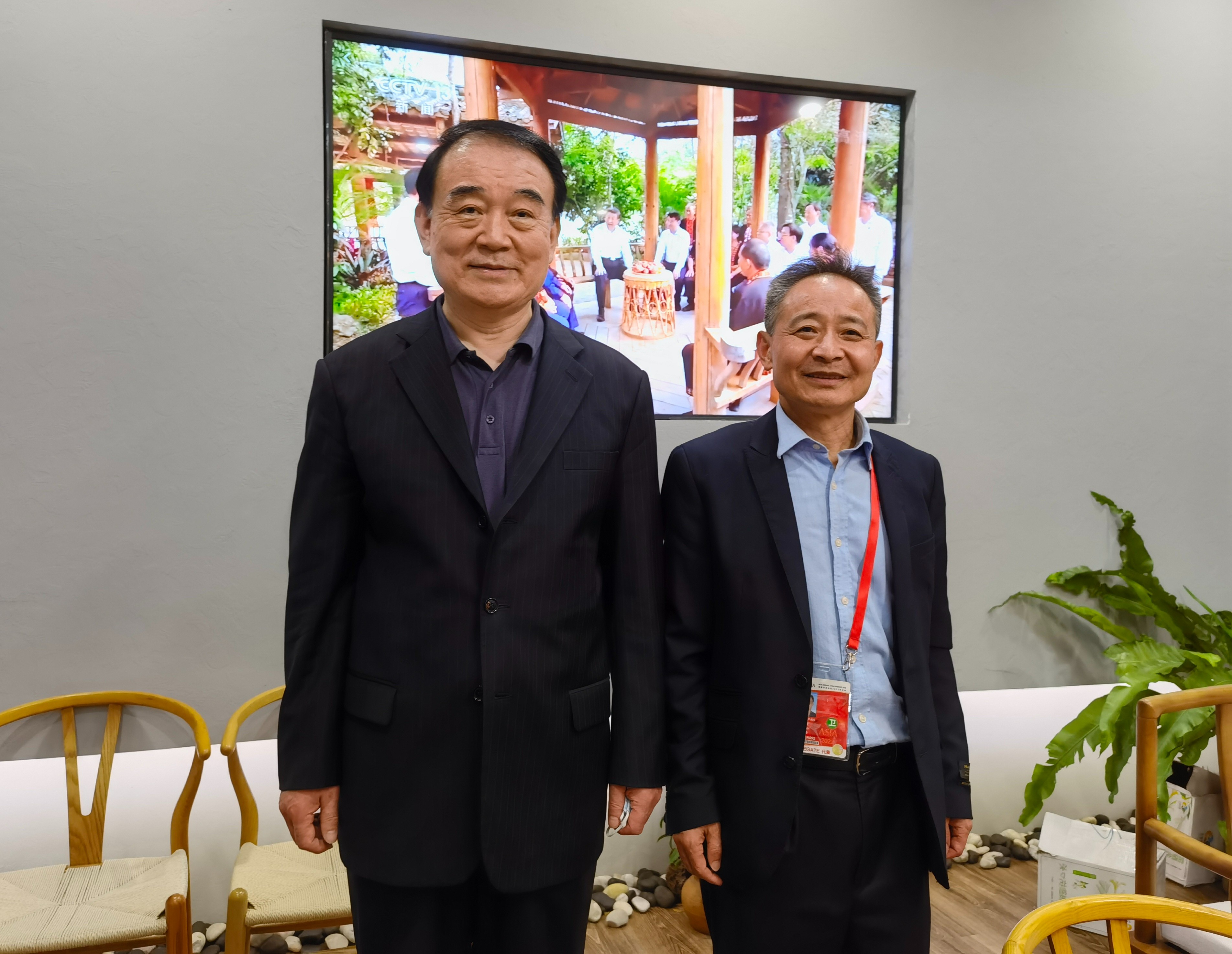 杭州亞運(yùn)會(huì)官方靈芝產(chǎn)品供應(yīng)商|杭州亞運(yùn)會(huì)官方供應(yīng)商|中國靈芝十大品牌|仙客來靈芝|仙客來靈芝破壁孢子粉|仙客來孢子油|仙客來靈芝飲片|仙客來破壁孢子粉|靈芝孢子油|孢子粉|靈芝破壁孢子粉|靈芝|中華老字號 杭州亞運(yùn)會(huì)官方靈芝產(chǎn)品供應(yīng)商|杭州亞運(yùn)會(huì)官方供應(yīng)商|中國靈芝十大品牌|仙客來靈芝|仙客來靈芝破壁孢子粉|仙客來孢子油|仙客來靈芝飲片|仙客來破壁孢子粉|靈芝孢子油|孢子粉|靈芝破壁孢子粉|靈芝|中華老字號