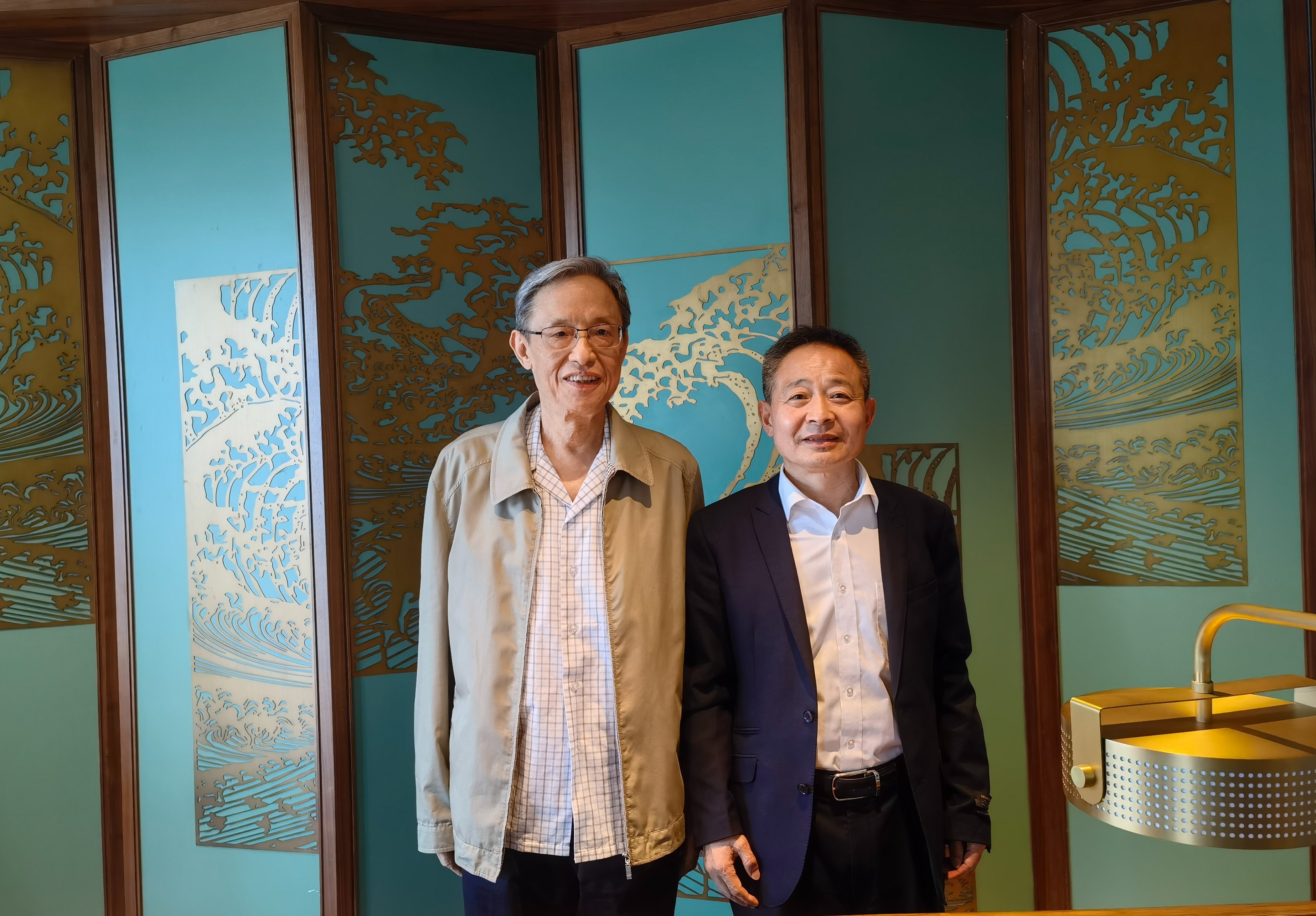 杭州亞運(yùn)會(huì)官方靈芝產(chǎn)品供應(yīng)商|杭州亞運(yùn)會(huì)官方供應(yīng)商|中國靈芝十大品牌|仙客來靈芝|仙客來靈芝破壁孢子粉|仙客來孢子油|仙客來靈芝飲片|仙客來破壁孢子粉|靈芝孢子油|孢子粉|靈芝破壁孢子粉|靈芝|中華老字號 杭州亞運(yùn)會(huì)官方靈芝產(chǎn)品供應(yīng)商|杭州亞運(yùn)會(huì)官方供應(yīng)商|中國靈芝十大品牌|仙客來靈芝|仙客來靈芝破壁孢子粉|仙客來孢子油|仙客來靈芝飲片|仙客來破壁孢子粉|靈芝孢子油|孢子粉|靈芝破壁孢子粉|靈芝|中華老字號