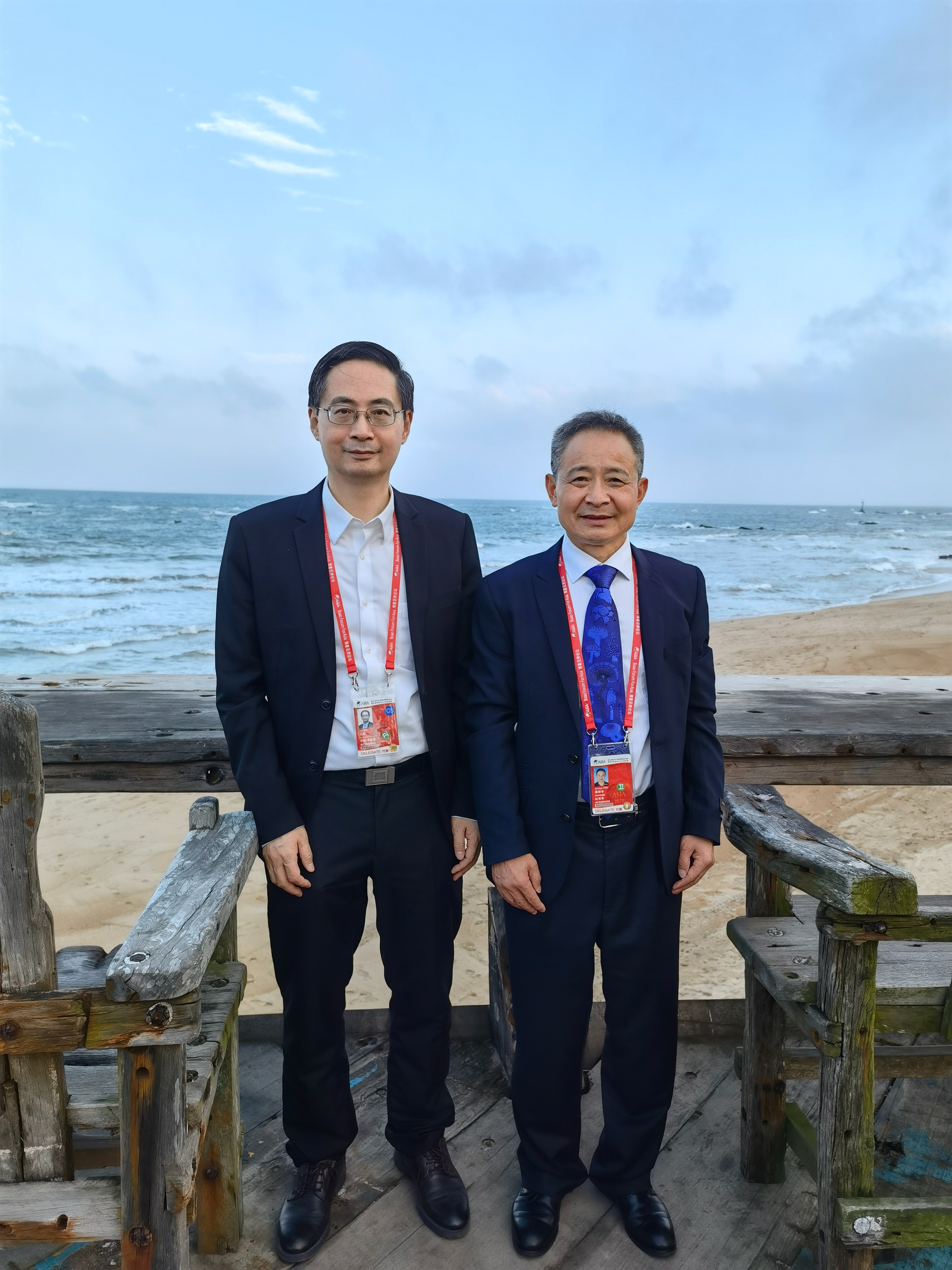 杭州亞運(yùn)會(huì)官方靈芝產(chǎn)品供應(yīng)商|杭州亞運(yùn)會(huì)官方供應(yīng)商|中國靈芝十大品牌|仙客來靈芝|仙客來靈芝破壁孢子粉|仙客來孢子油|仙客來靈芝飲片|仙客來破壁孢子粉|靈芝孢子油|孢子粉|靈芝破壁孢子粉|靈芝|中華老字號 杭州亞運(yùn)會(huì)官方靈芝產(chǎn)品供應(yīng)商|杭州亞運(yùn)會(huì)官方供應(yīng)商|中國靈芝十大品牌|仙客來靈芝|仙客來靈芝破壁孢子粉|仙客來孢子油|仙客來靈芝飲片|仙客來破壁孢子粉|靈芝孢子油|孢子粉|靈芝破壁孢子粉|靈芝|中華老字號