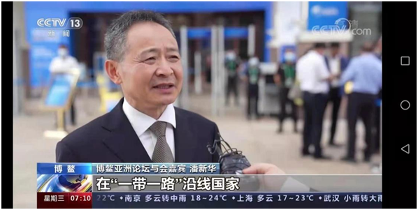 杭州亞運(yùn)會(huì)官方靈芝產(chǎn)品供應(yīng)商|杭州亞運(yùn)會(huì)官方供應(yīng)商|中國靈芝十大品牌|仙客來靈芝|仙客來靈芝破壁孢子粉|仙客來孢子油|仙客來靈芝飲片|仙客來破壁孢子粉|靈芝孢子油|孢子粉|靈芝破壁孢子粉|靈芝|中華老字號 杭州亞運(yùn)會(huì)官方靈芝產(chǎn)品供應(yīng)商|杭州亞運(yùn)會(huì)官方供應(yīng)商|中國靈芝十大品牌|仙客來靈芝|仙客來靈芝破壁孢子粉|仙客來孢子油|仙客來靈芝飲片|仙客來破壁孢子粉|靈芝孢子油|孢子粉|靈芝破壁孢子粉|靈芝|中華老字號