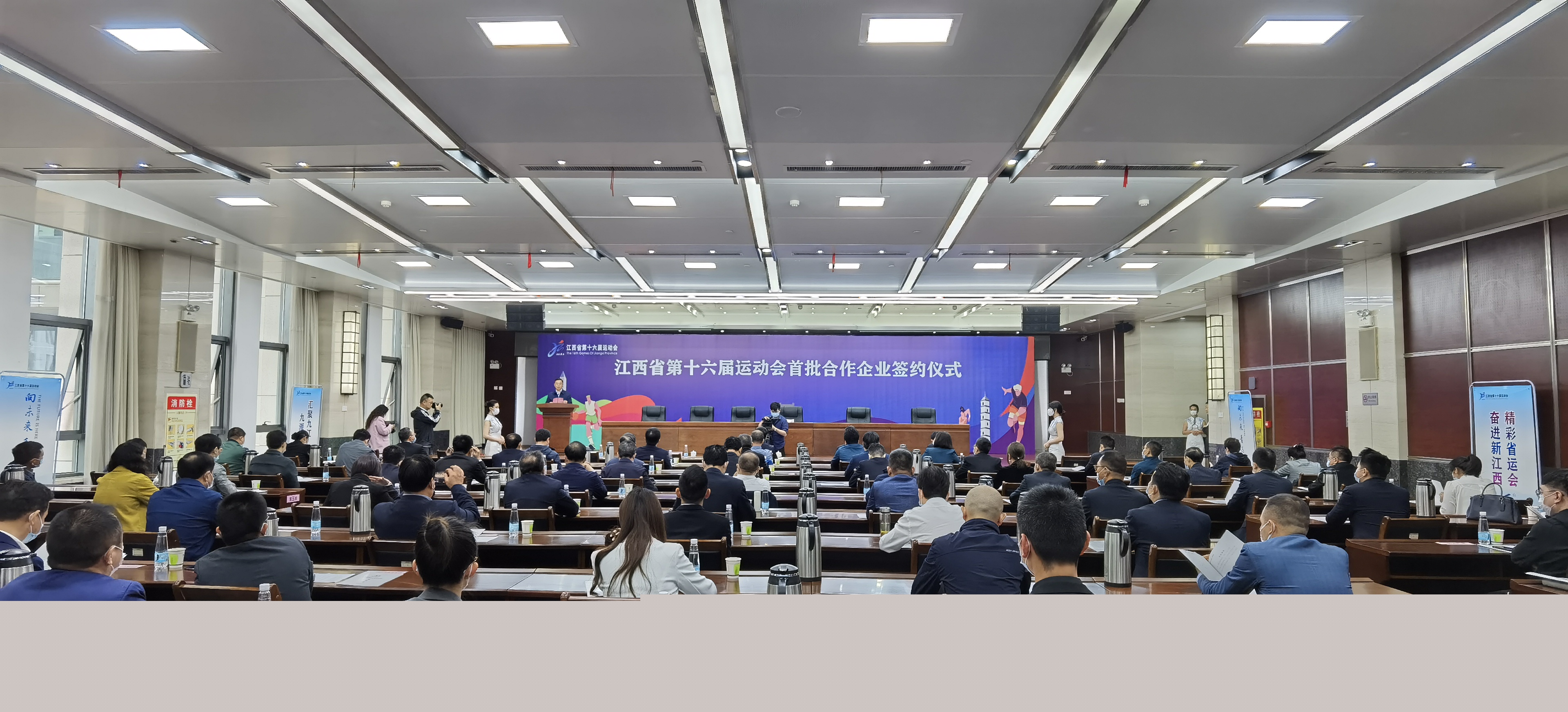 杭州亞運(yùn)會官方靈芝產(chǎn)品供應(yīng)商|杭州亞運(yùn)會官方供應(yīng)商|中國靈芝十大品牌|仙客來靈芝|仙客來靈芝破壁孢子粉|仙客來孢子油|仙客來靈芝飲片|仙客來破壁孢子粉|靈芝孢子油|孢子粉|靈芝破壁孢子粉|靈芝|中華老字號 杭州亞運(yùn)會官方靈芝產(chǎn)品供應(yīng)商|杭州亞運(yùn)會官方供應(yīng)商|中國靈芝十大品牌|仙客來靈芝|仙客來靈芝破壁孢子粉|仙客來孢子油|仙客來靈芝飲片|仙客來破壁孢子粉|靈芝孢子油|孢子粉|靈芝破壁孢子粉|靈芝|中華老字號