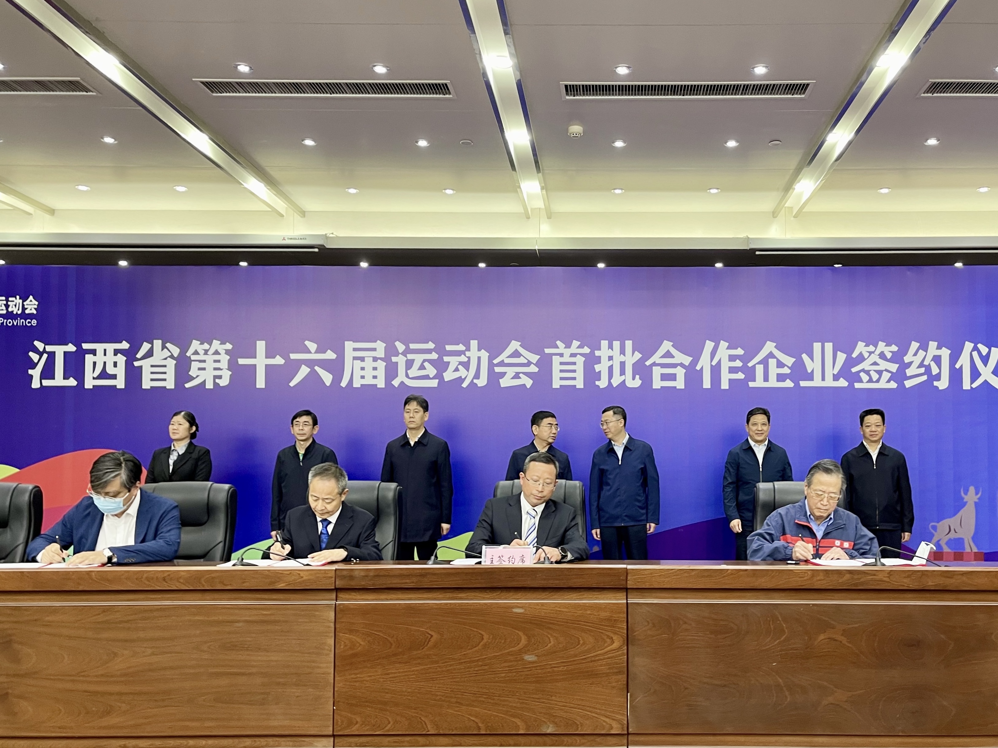 杭州亞運(yùn)會官方靈芝產(chǎn)品供應(yīng)商|杭州亞運(yùn)會官方供應(yīng)商|中國靈芝十大品牌|仙客來靈芝|仙客來靈芝破壁孢子粉|仙客來孢子油|仙客來靈芝飲片|仙客來破壁孢子粉|靈芝孢子油|孢子粉|靈芝破壁孢子粉|靈芝|中華老字號 杭州亞運(yùn)會官方靈芝產(chǎn)品供應(yīng)商|杭州亞運(yùn)會官方供應(yīng)商|中國靈芝十大品牌|仙客來靈芝|仙客來靈芝破壁孢子粉|仙客來孢子油|仙客來靈芝飲片|仙客來破壁孢子粉|靈芝孢子油|孢子粉|靈芝破壁孢子粉|靈芝|中華老字號