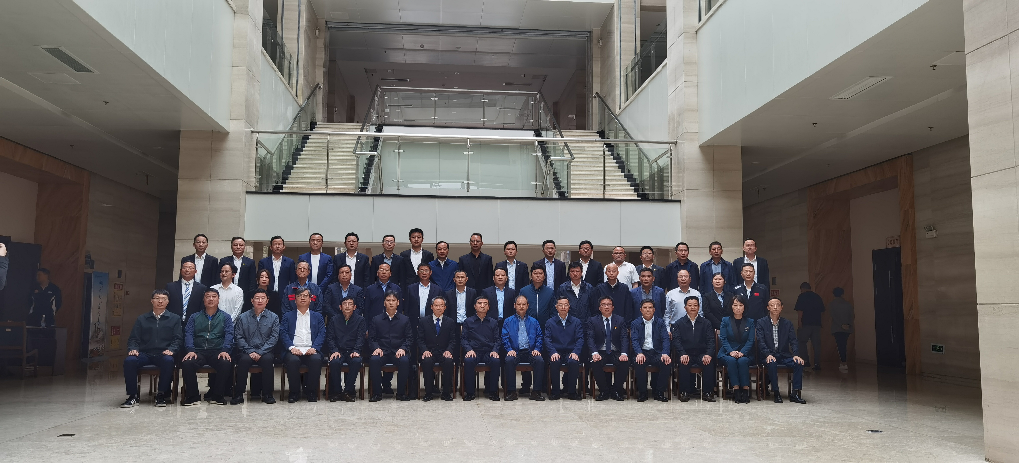 杭州亞運(yùn)會官方靈芝產(chǎn)品供應(yīng)商|杭州亞運(yùn)會官方供應(yīng)商|中國靈芝十大品牌|仙客來靈芝|仙客來靈芝破壁孢子粉|仙客來孢子油|仙客來靈芝飲片|仙客來破壁孢子粉|靈芝孢子油|孢子粉|靈芝破壁孢子粉|靈芝|中華老字號 杭州亞運(yùn)會官方靈芝產(chǎn)品供應(yīng)商|杭州亞運(yùn)會官方供應(yīng)商|中國靈芝十大品牌|仙客來靈芝|仙客來靈芝破壁孢子粉|仙客來孢子油|仙客來靈芝飲片|仙客來破壁孢子粉|靈芝孢子油|孢子粉|靈芝破壁孢子粉|靈芝|中華老字號