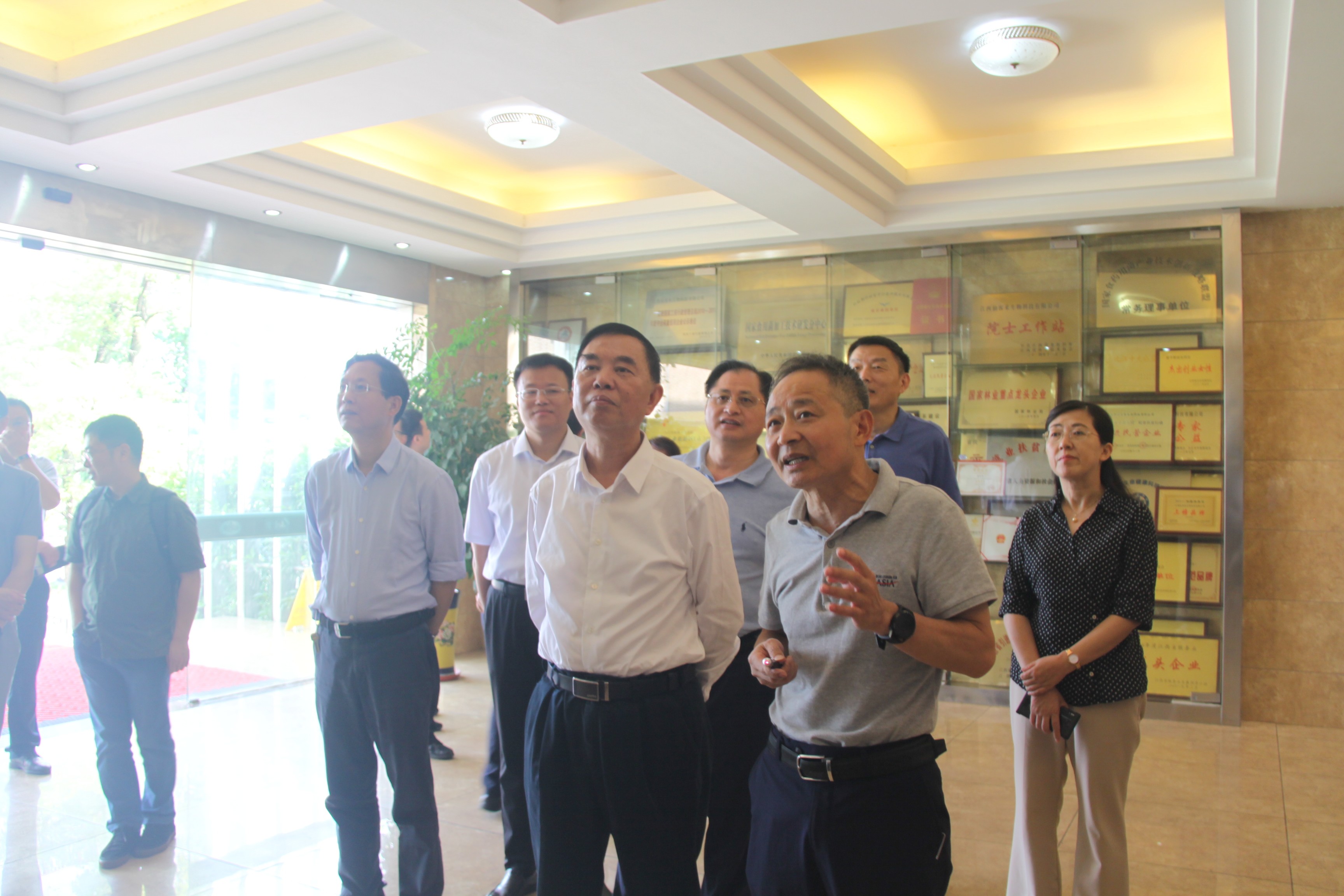 杭州亞運會官方靈芝產(chǎn)品供應(yīng)商|杭州亞運會官方供應(yīng)商|中國靈芝十大品牌|仙客來靈芝|仙客來靈芝破壁孢子粉|仙客來孢子油|仙客來靈芝飲片|仙客來破壁孢子粉|靈芝孢子油|孢子粉|靈芝破壁孢子粉|靈芝|中華老字號 杭州亞運會官方靈芝產(chǎn)品供應(yīng)商|杭州亞運會官方供應(yīng)商|中國靈芝十大品牌|仙客來靈芝|仙客來靈芝破壁孢子粉|仙客來孢子油|仙客來靈芝飲片|仙客來破壁孢子粉|靈芝孢子油|孢子粉|靈芝破壁孢子粉|靈芝|中華老字號