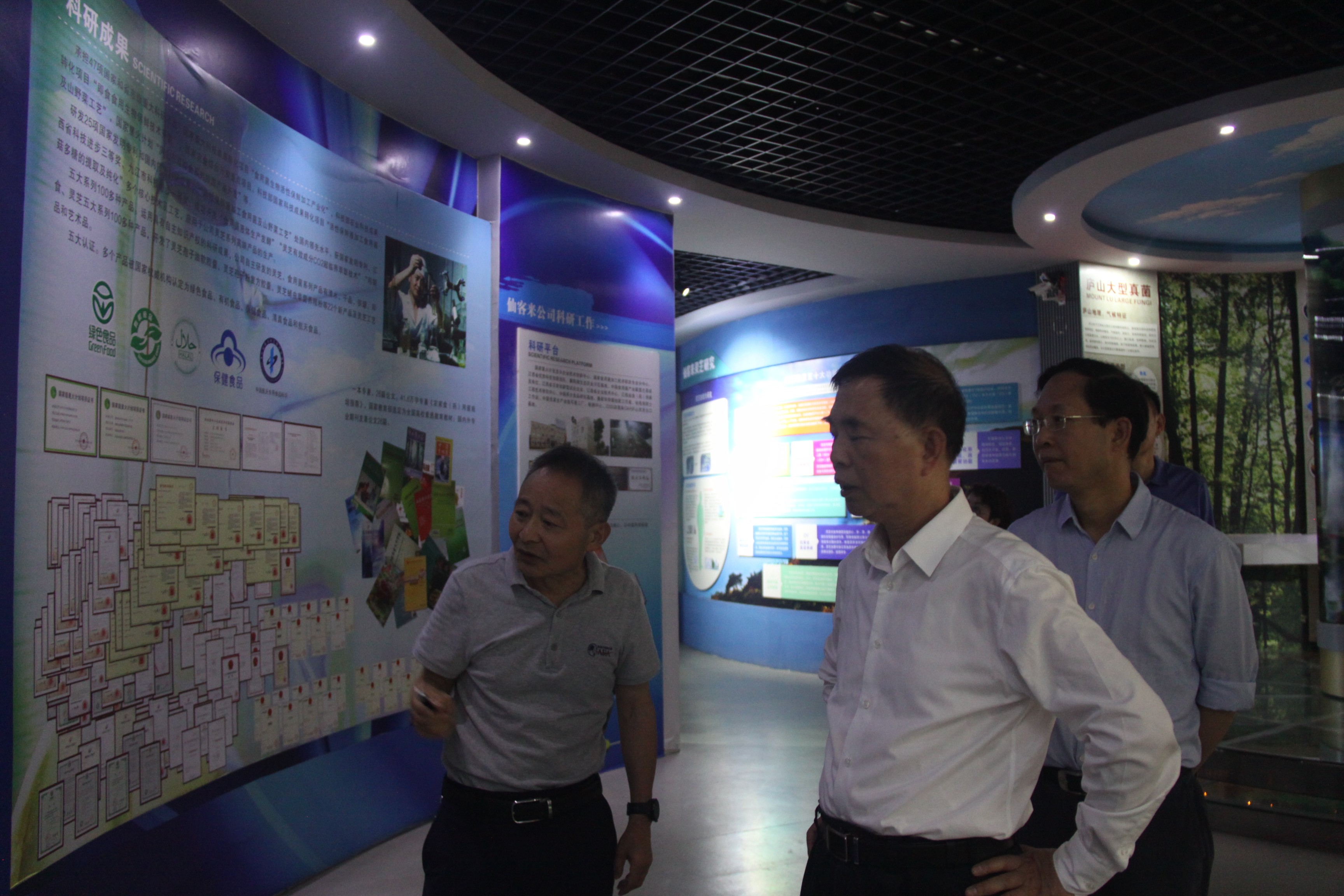 杭州亞運會官方靈芝產(chǎn)品供應(yīng)商|杭州亞運會官方供應(yīng)商|中國靈芝十大品牌|仙客來靈芝|仙客來靈芝破壁孢子粉|仙客來孢子油|仙客來靈芝飲片|仙客來破壁孢子粉|靈芝孢子油|孢子粉|靈芝破壁孢子粉|靈芝|中華老字號 杭州亞運會官方靈芝產(chǎn)品供應(yīng)商|杭州亞運會官方供應(yīng)商|中國靈芝十大品牌|仙客來靈芝|仙客來靈芝破壁孢子粉|仙客來孢子油|仙客來靈芝飲片|仙客來破壁孢子粉|靈芝孢子油|孢子粉|靈芝破壁孢子粉|靈芝|中華老字號