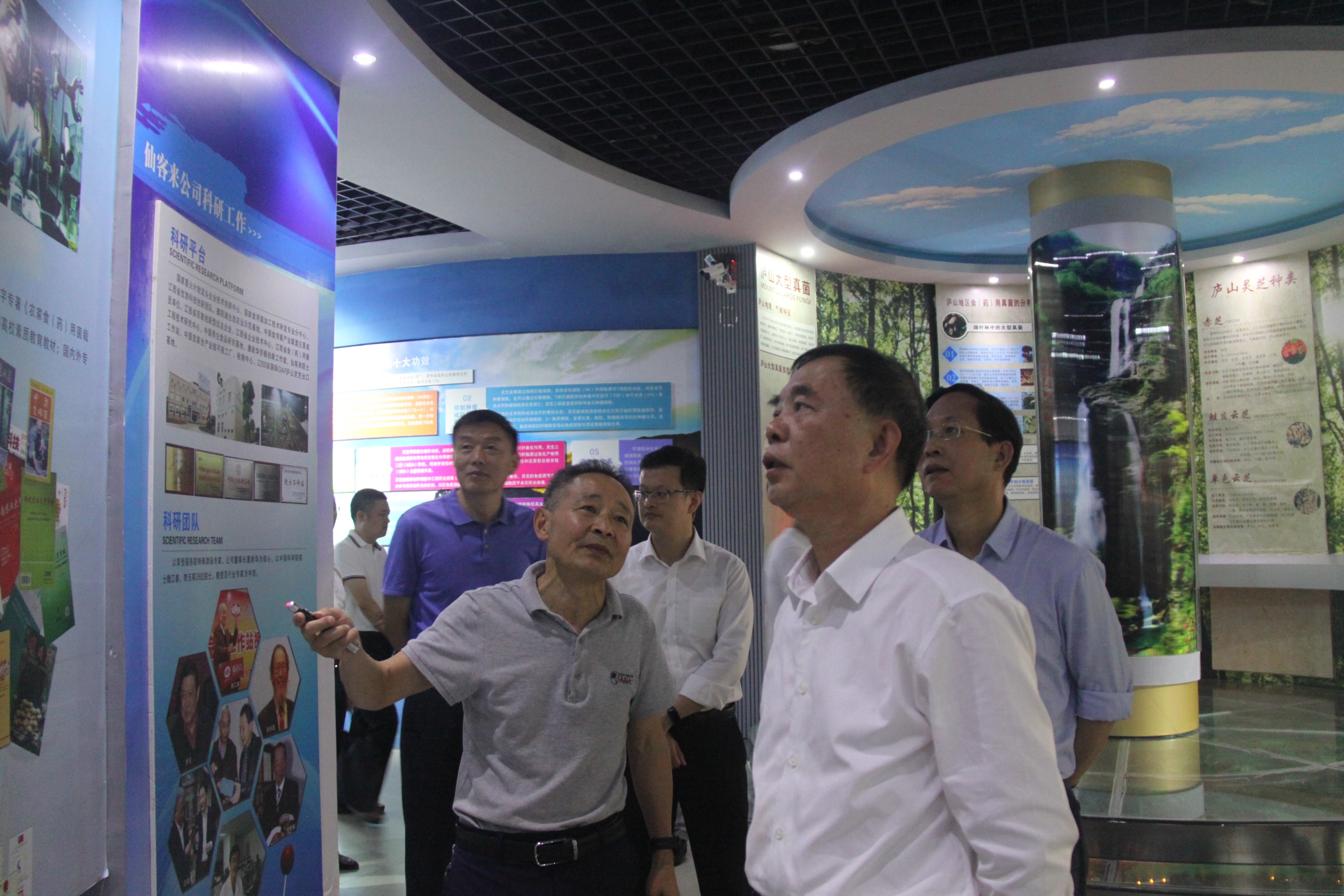 杭州亞運會官方靈芝產(chǎn)品供應(yīng)商|杭州亞運會官方供應(yīng)商|中國靈芝十大品牌|仙客來靈芝|仙客來靈芝破壁孢子粉|仙客來孢子油|仙客來靈芝飲片|仙客來破壁孢子粉|靈芝孢子油|孢子粉|靈芝破壁孢子粉|靈芝|中華老字號 杭州亞運會官方靈芝產(chǎn)品供應(yīng)商|杭州亞運會官方供應(yīng)商|中國靈芝十大品牌|仙客來靈芝|仙客來靈芝破壁孢子粉|仙客來孢子油|仙客來靈芝飲片|仙客來破壁孢子粉|靈芝孢子油|孢子粉|靈芝破壁孢子粉|靈芝|中華老字號