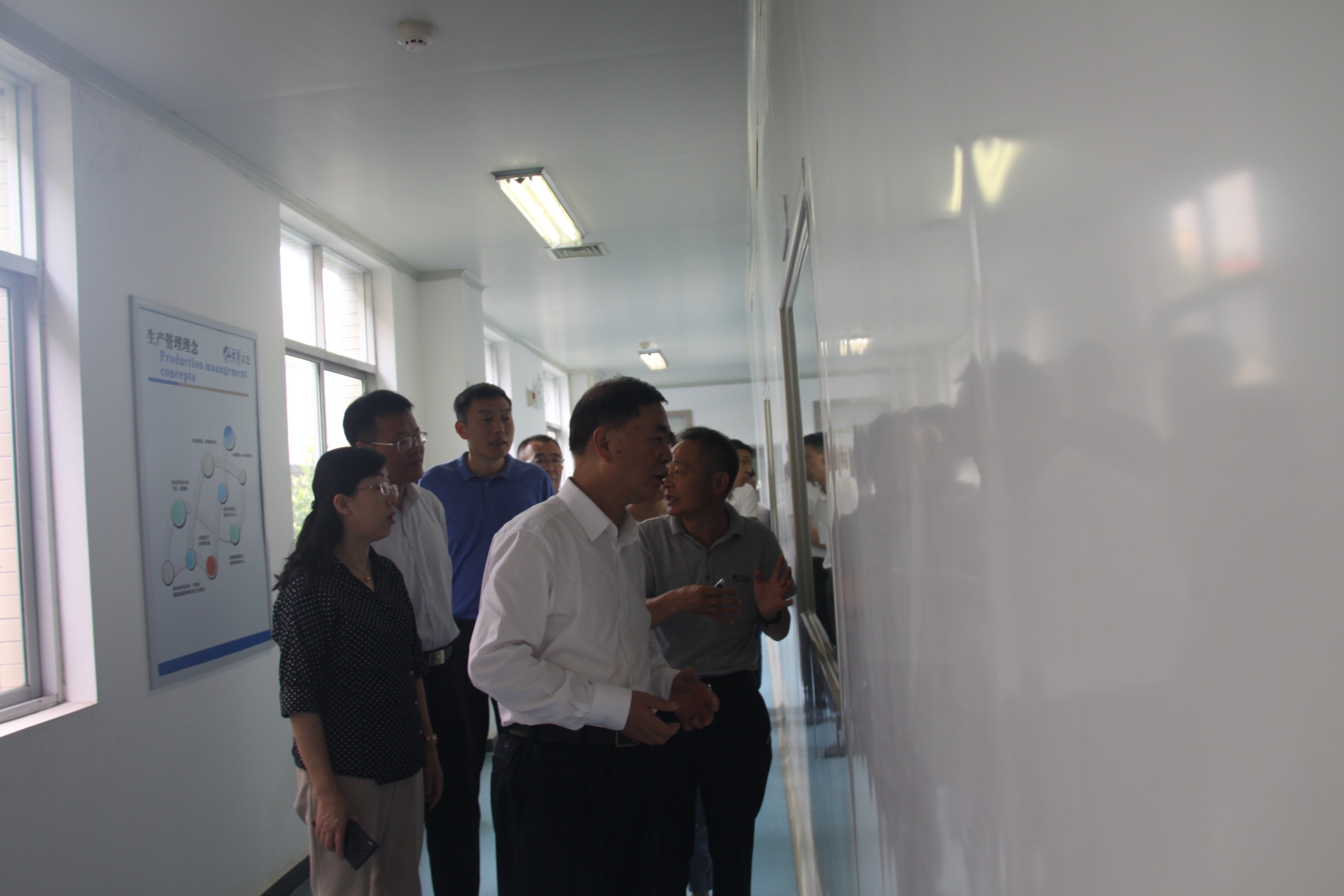 杭州亞運會官方靈芝產(chǎn)品供應(yīng)商|杭州亞運會官方供應(yīng)商|中國靈芝十大品牌|仙客來靈芝|仙客來靈芝破壁孢子粉|仙客來孢子油|仙客來靈芝飲片|仙客來破壁孢子粉|靈芝孢子油|孢子粉|靈芝破壁孢子粉|靈芝|中華老字號 杭州亞運會官方靈芝產(chǎn)品供應(yīng)商|杭州亞運會官方供應(yīng)商|中國靈芝十大品牌|仙客來靈芝|仙客來靈芝破壁孢子粉|仙客來孢子油|仙客來靈芝飲片|仙客來破壁孢子粉|靈芝孢子油|孢子粉|靈芝破壁孢子粉|靈芝|中華老字號