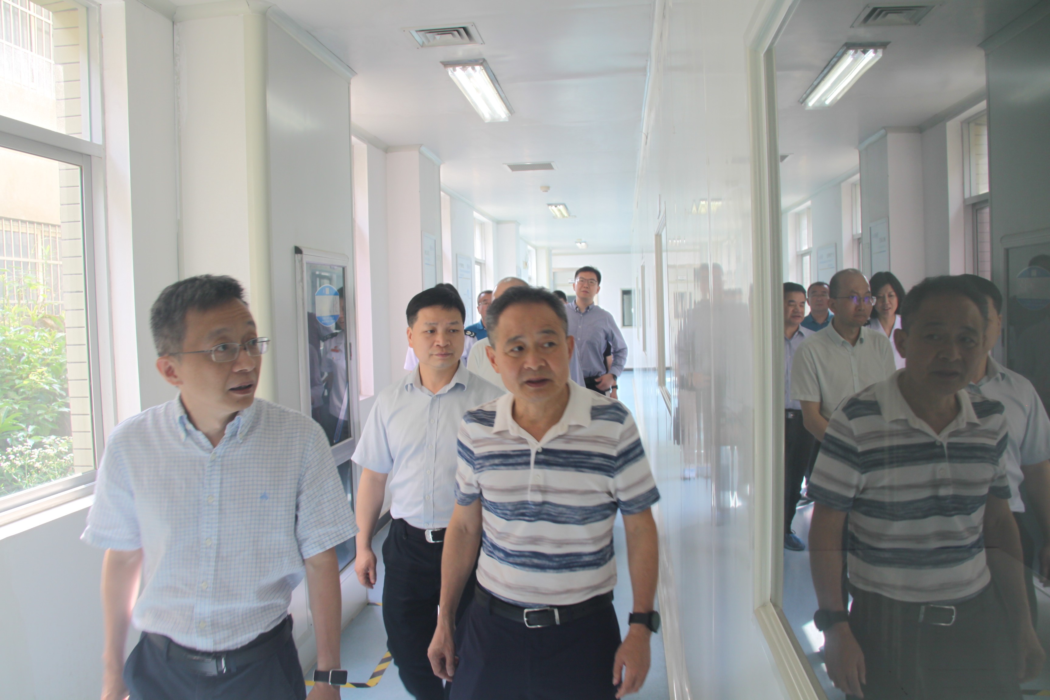 杭州亞運會官方靈芝產(chǎn)品供應(yīng)商|杭州亞運會官方供應(yīng)商|中國靈芝十大品牌|仙客來靈芝|仙客來靈芝破壁孢子粉|仙客來孢子油|仙客來靈芝飲片|仙客來破壁孢子粉|靈芝孢子油|孢子粉|靈芝破壁孢子粉|靈芝|中華老字號 杭州亞運會官方靈芝產(chǎn)品供應(yīng)商|杭州亞運會官方供應(yīng)商|中國靈芝十大品牌|仙客來靈芝|仙客來靈芝破壁孢子粉|仙客來孢子油|仙客來靈芝飲片|仙客來破壁孢子粉|靈芝孢子油|孢子粉|靈芝破壁孢子粉|靈芝|中華老字號