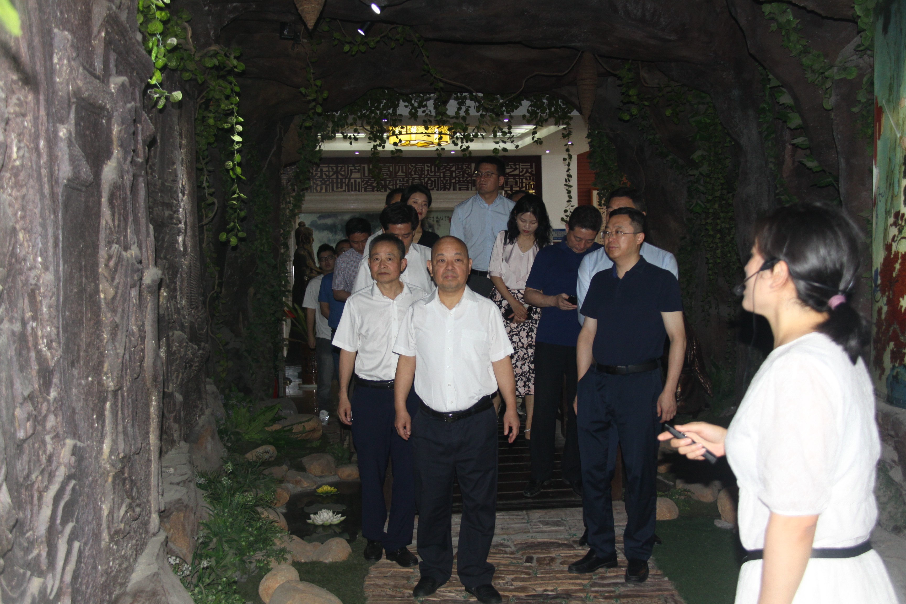 杭州亞運會官方靈芝產(chǎn)品供應(yīng)商|杭州亞運會官方供應(yīng)商|中國靈芝十大品牌|仙客來靈芝|仙客來靈芝破壁孢子粉|仙客來孢子油|仙客來靈芝飲片|仙客來破壁孢子粉|靈芝孢子油|孢子粉|靈芝破壁孢子粉|靈芝|中華老字號 杭州亞運會官方靈芝產(chǎn)品供應(yīng)商|杭州亞運會官方供應(yīng)商|中國靈芝十大品牌|仙客來靈芝|仙客來靈芝破壁孢子粉|仙客來孢子油|仙客來靈芝飲片|仙客來破壁孢子粉|靈芝孢子油|孢子粉|靈芝破壁孢子粉|靈芝|中華老字號