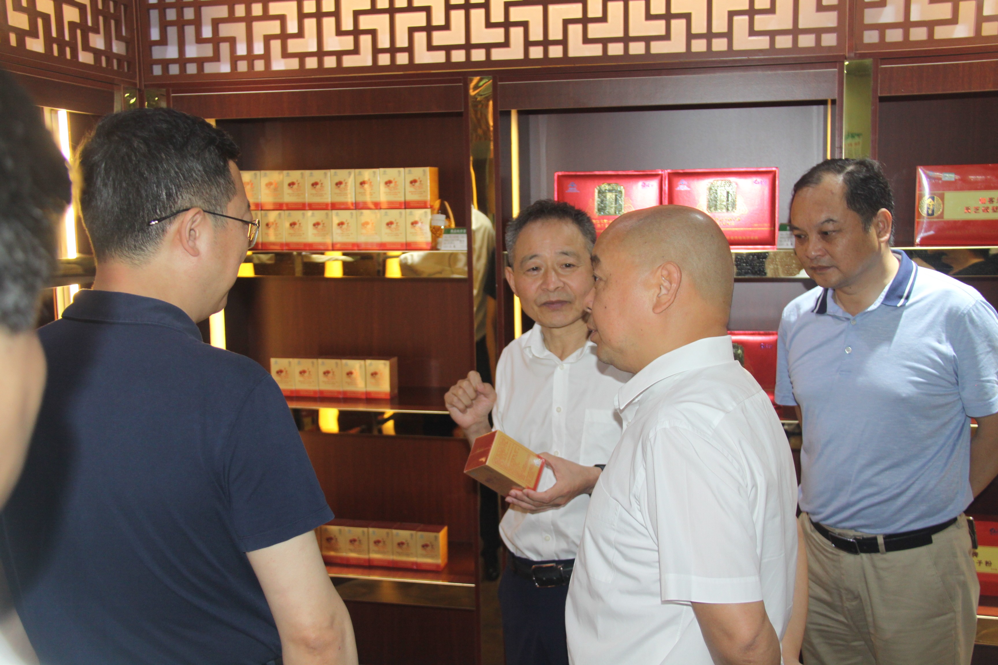 杭州亞運會官方靈芝產(chǎn)品供應(yīng)商|杭州亞運會官方供應(yīng)商|中國靈芝十大品牌|仙客來靈芝|仙客來靈芝破壁孢子粉|仙客來孢子油|仙客來靈芝飲片|仙客來破壁孢子粉|靈芝孢子油|孢子粉|靈芝破壁孢子粉|靈芝|中華老字號 杭州亞運會官方靈芝產(chǎn)品供應(yīng)商|杭州亞運會官方供應(yīng)商|中國靈芝十大品牌|仙客來靈芝|仙客來靈芝破壁孢子粉|仙客來孢子油|仙客來靈芝飲片|仙客來破壁孢子粉|靈芝孢子油|孢子粉|靈芝破壁孢子粉|靈芝|中華老字號