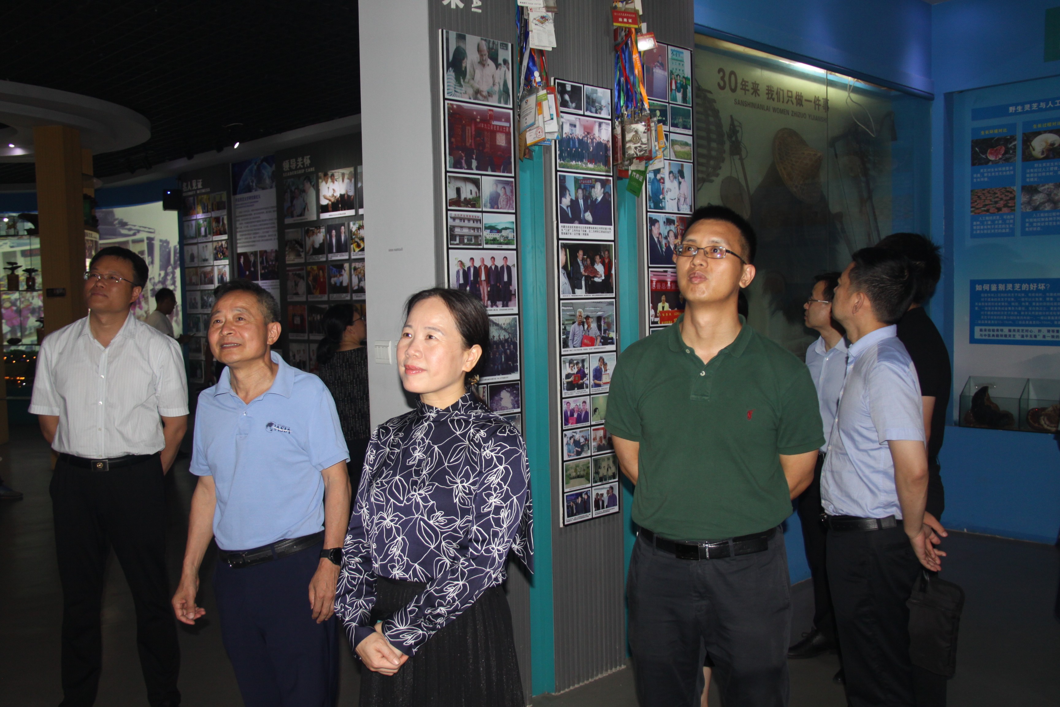 杭州亞運(yùn)會(huì)官方靈芝產(chǎn)品供應(yīng)商|杭州亞運(yùn)會(huì)官方供應(yīng)商|中國(guó)靈芝十大品牌|仙客來靈芝|仙客來靈芝破壁孢子粉|仙客來孢子油|仙客來靈芝飲片|仙客來破壁孢子粉|靈芝孢子油|孢子粉|靈芝破壁孢子粉|靈芝|中華老字號(hào) 杭州亞運(yùn)會(huì)官方靈芝產(chǎn)品供應(yīng)商|杭州亞運(yùn)會(huì)官方供應(yīng)商|中國(guó)靈芝十大品牌|仙客來靈芝|仙客來靈芝破壁孢子粉|仙客來孢子油|仙客來靈芝飲片|仙客來破壁孢子粉|靈芝孢子油|孢子粉|靈芝破壁孢子粉|靈芝|中華老字號(hào)