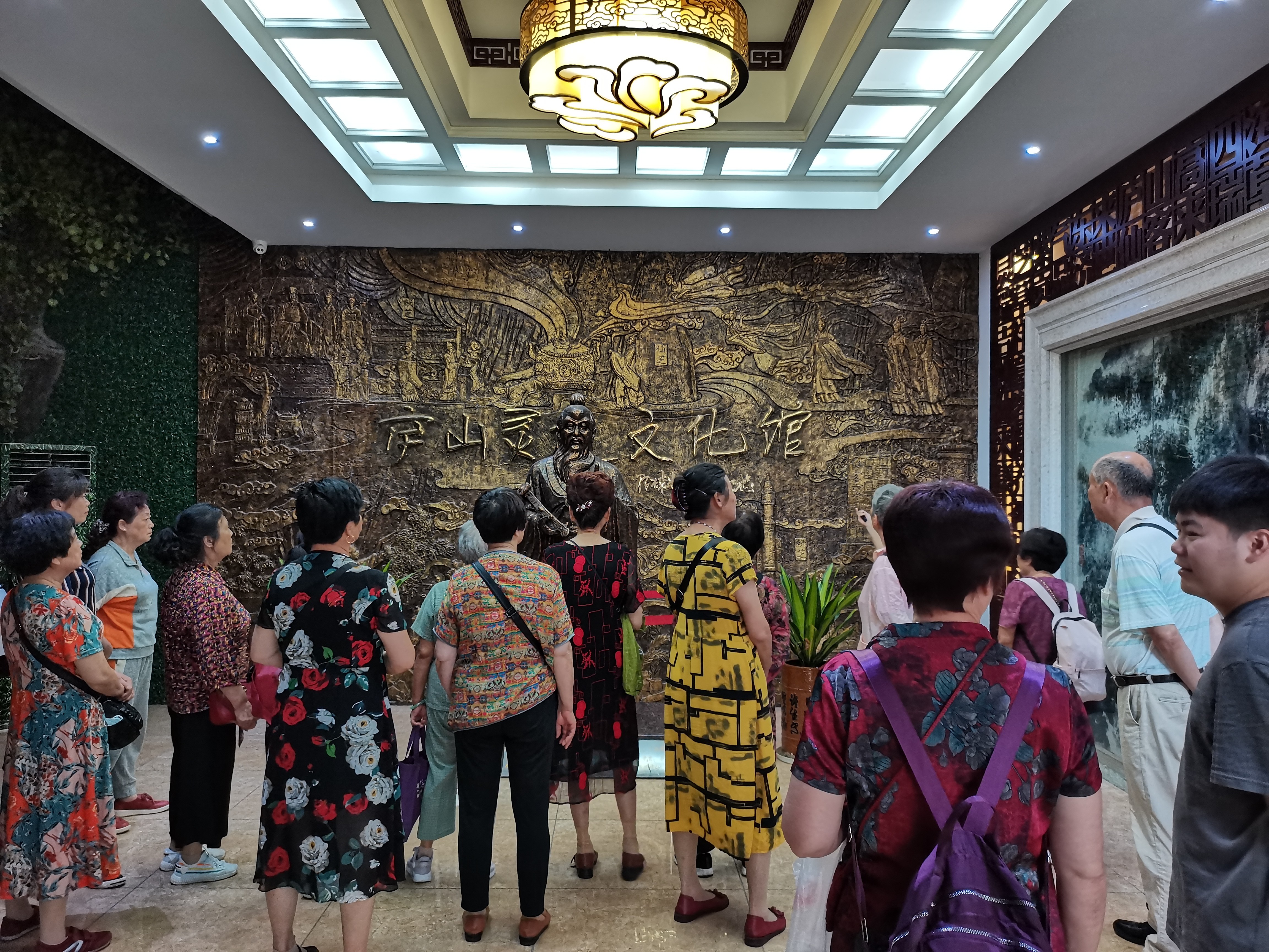 杭州亞運(yùn)會(huì)官方靈芝產(chǎn)品供應(yīng)商|杭州亞運(yùn)會(huì)官方供應(yīng)商|中國靈芝十大品牌|仙客來靈芝|仙客來靈芝破壁孢子粉|仙客來孢子油|仙客來靈芝飲片|仙客來破壁孢子粉|靈芝孢子油|孢子粉|靈芝破壁孢子粉|靈芝|中華老字號(hào) 杭州亞運(yùn)會(huì)官方靈芝產(chǎn)品供應(yīng)商|杭州亞運(yùn)會(huì)官方供應(yīng)商|中國靈芝十大品牌|仙客來靈芝|仙客來靈芝破壁孢子粉|仙客來孢子油|仙客來靈芝飲片|仙客來破壁孢子粉|靈芝孢子油|孢子粉|靈芝破壁孢子粉|靈芝|中華老字號(hào)